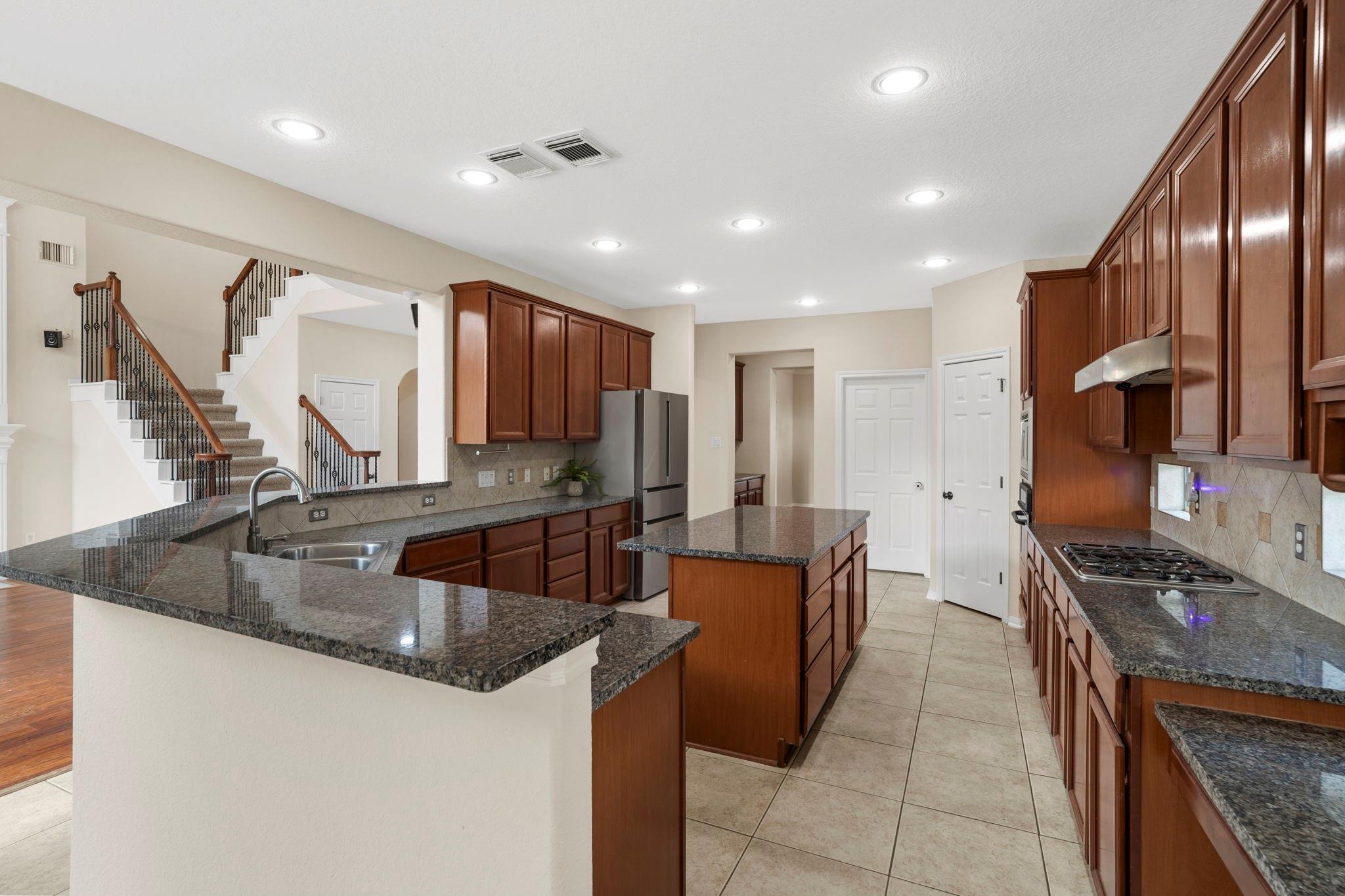 10334 Cape Hatteras Way