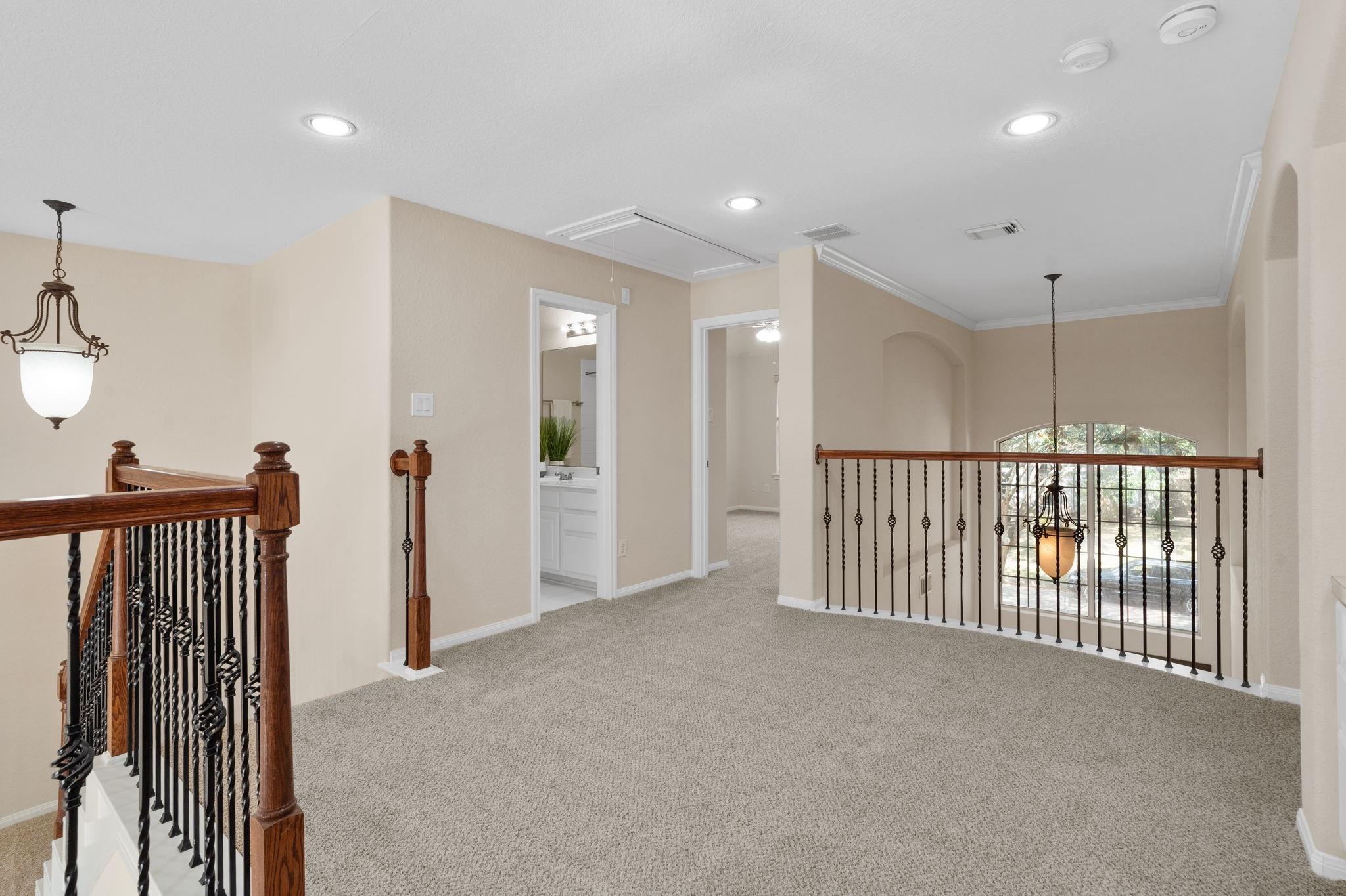 10334 Cape Hatteras Way