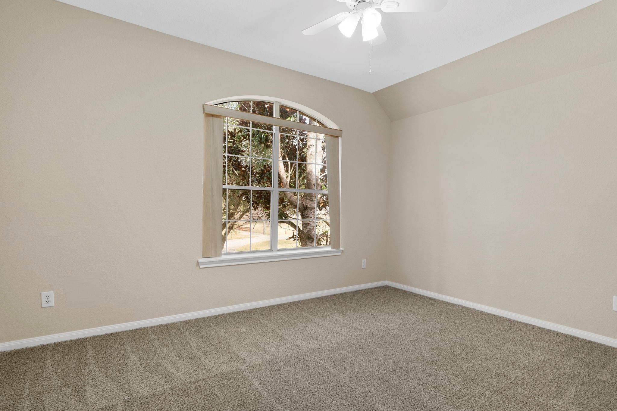 10334 Cape Hatteras Way