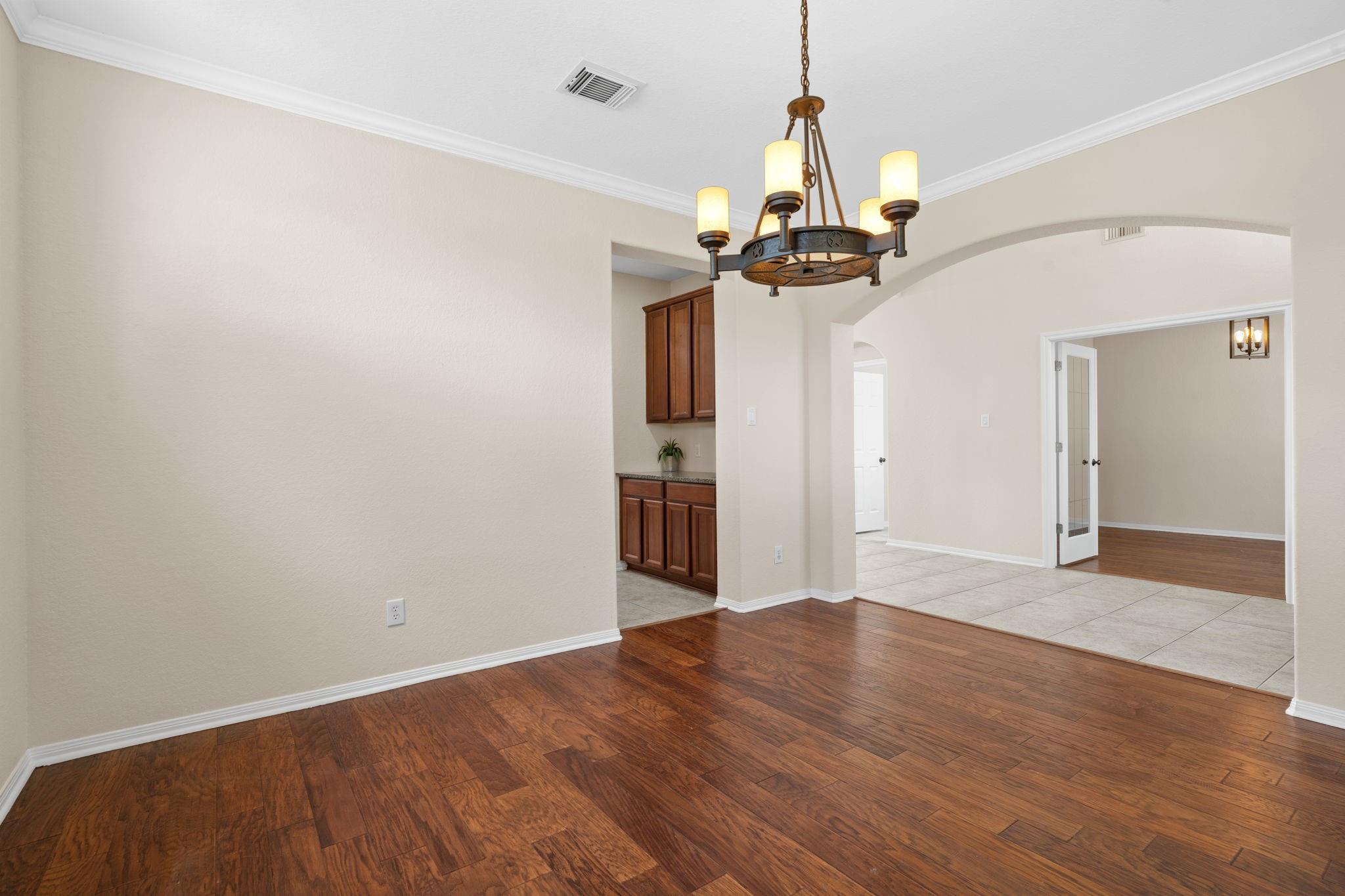 10334 Cape Hatteras Way