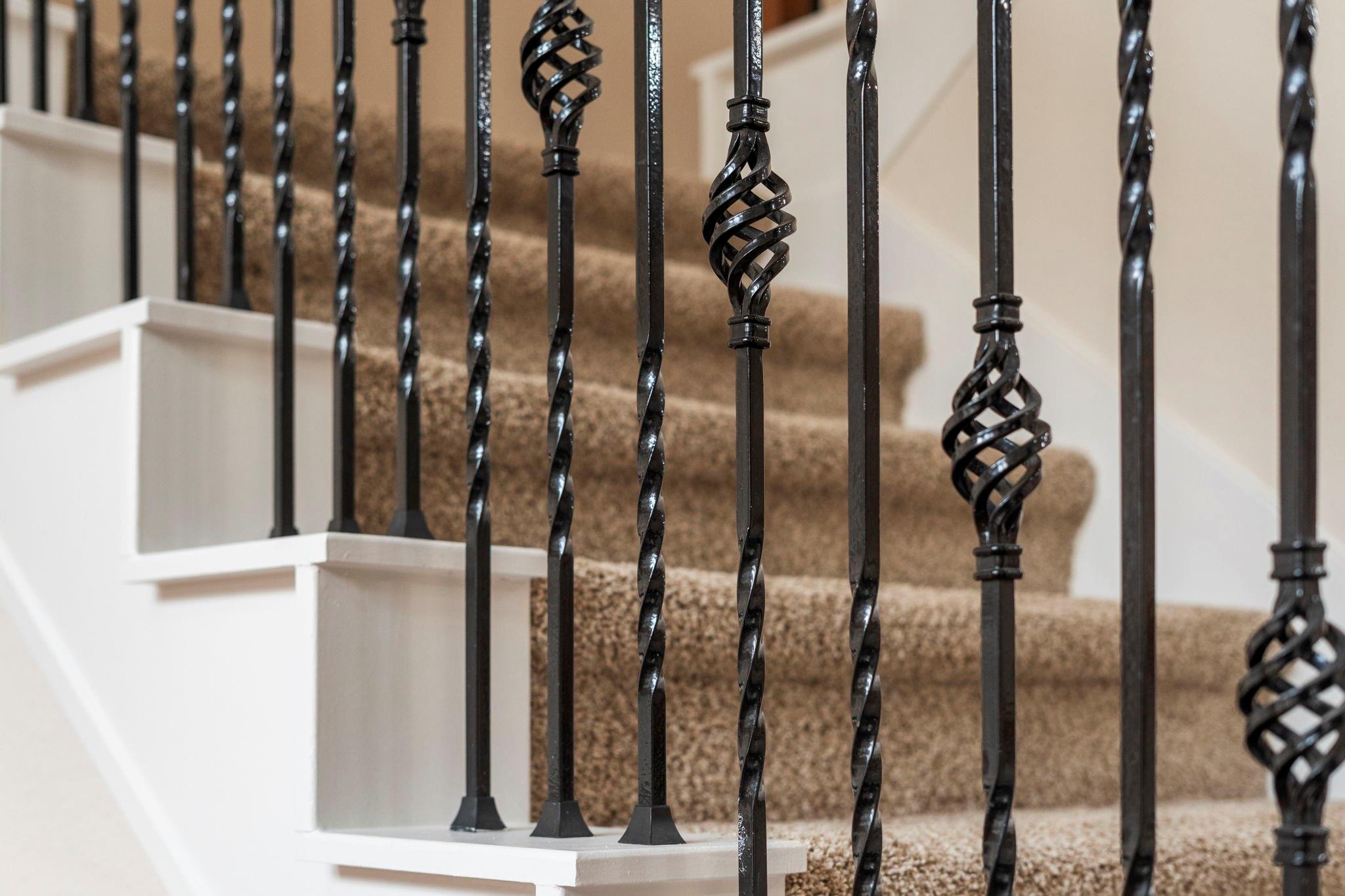 10334 Cape Hatteras Way