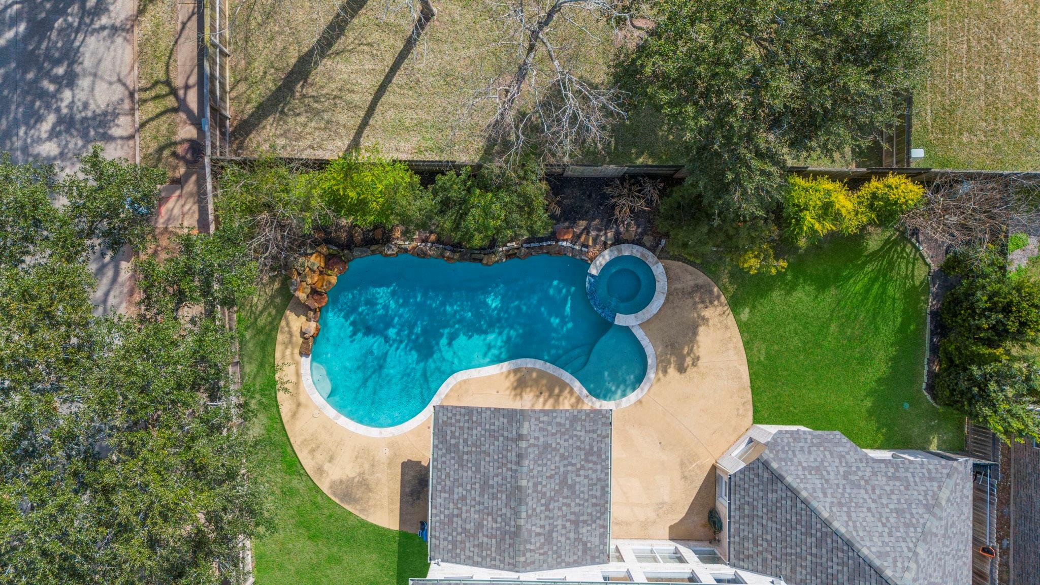 10334 Cape Hatteras Way