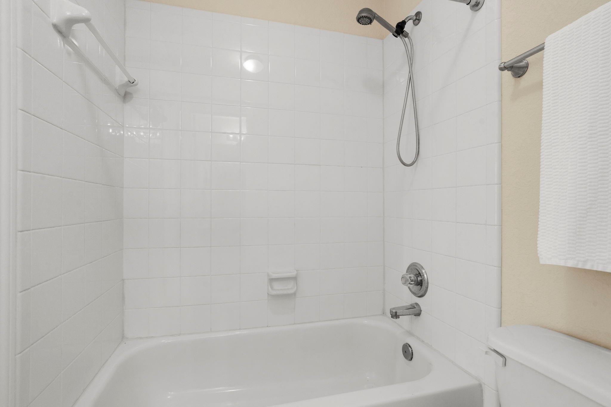 10334 Cape Hatteras Way