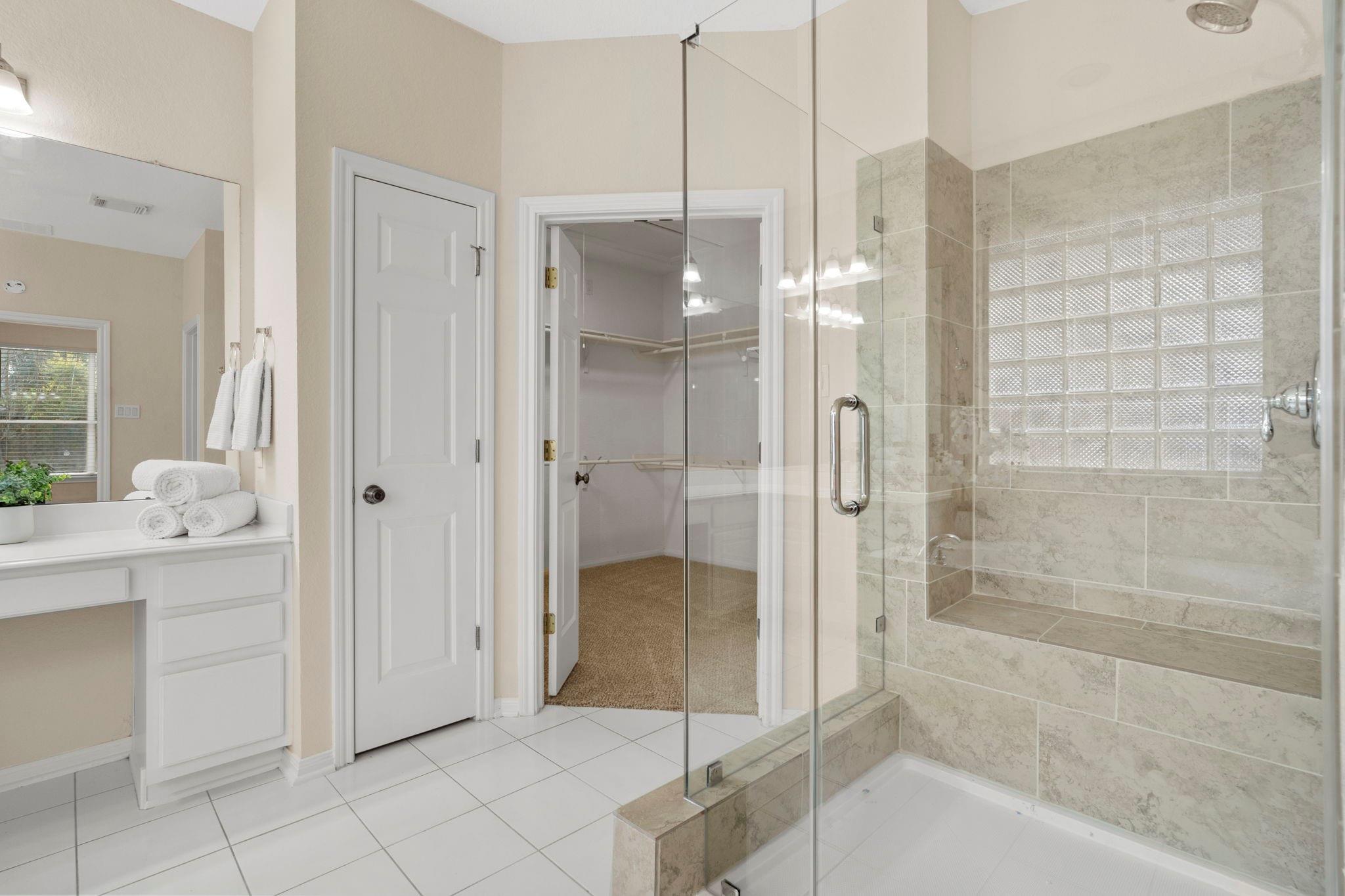 10334 Cape Hatteras Way