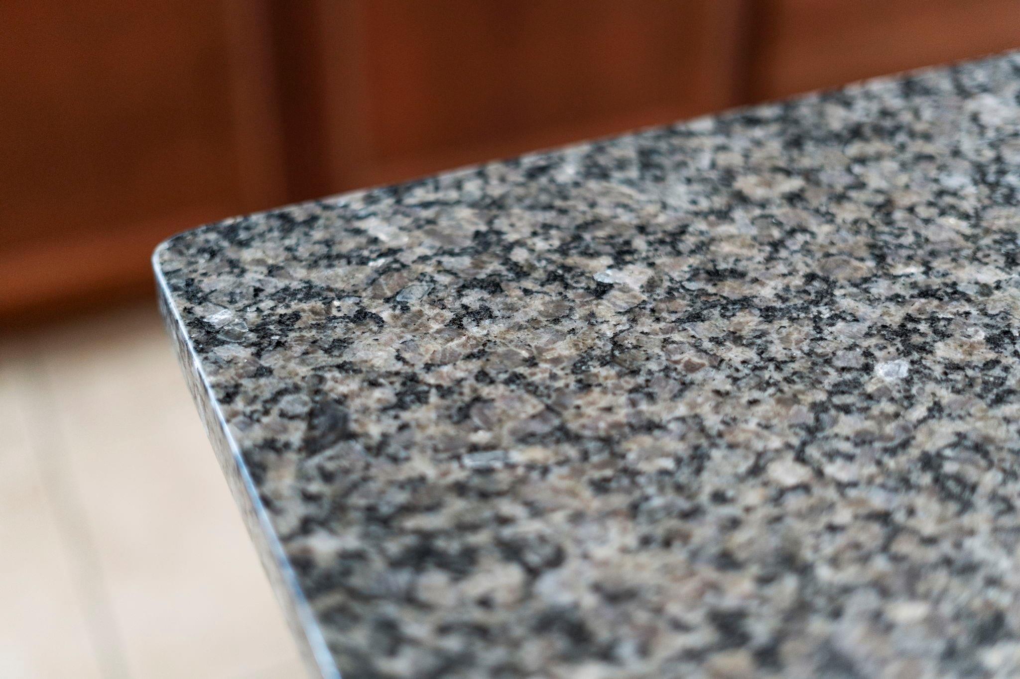 10334 Cape Hatteras Way