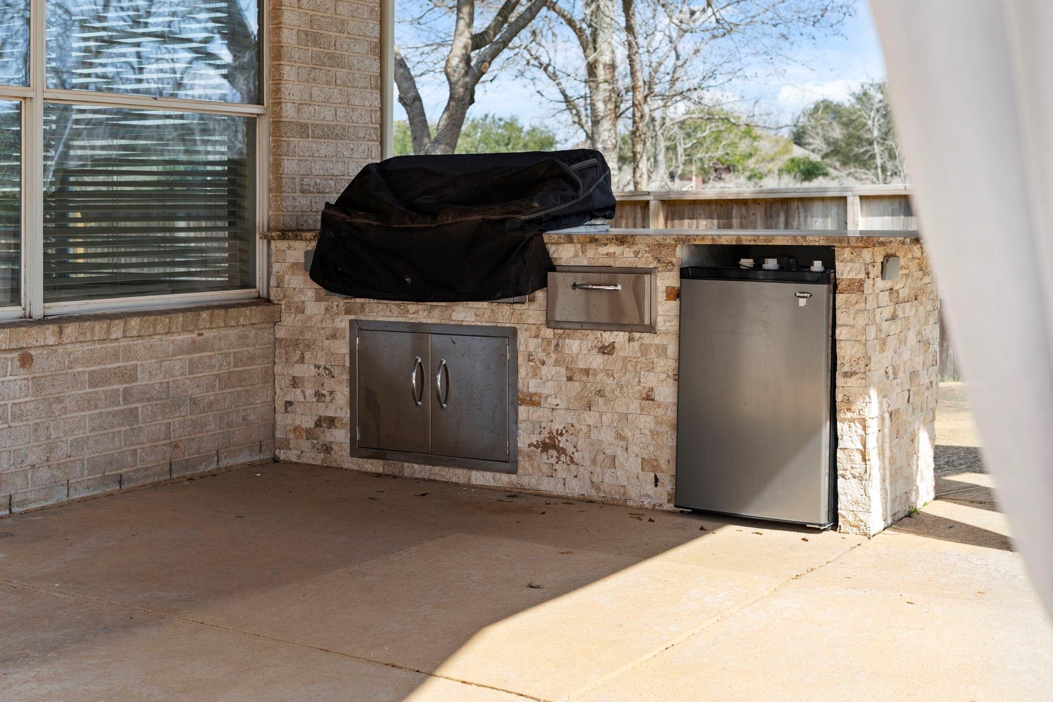 10334 Cape Hatteras Way