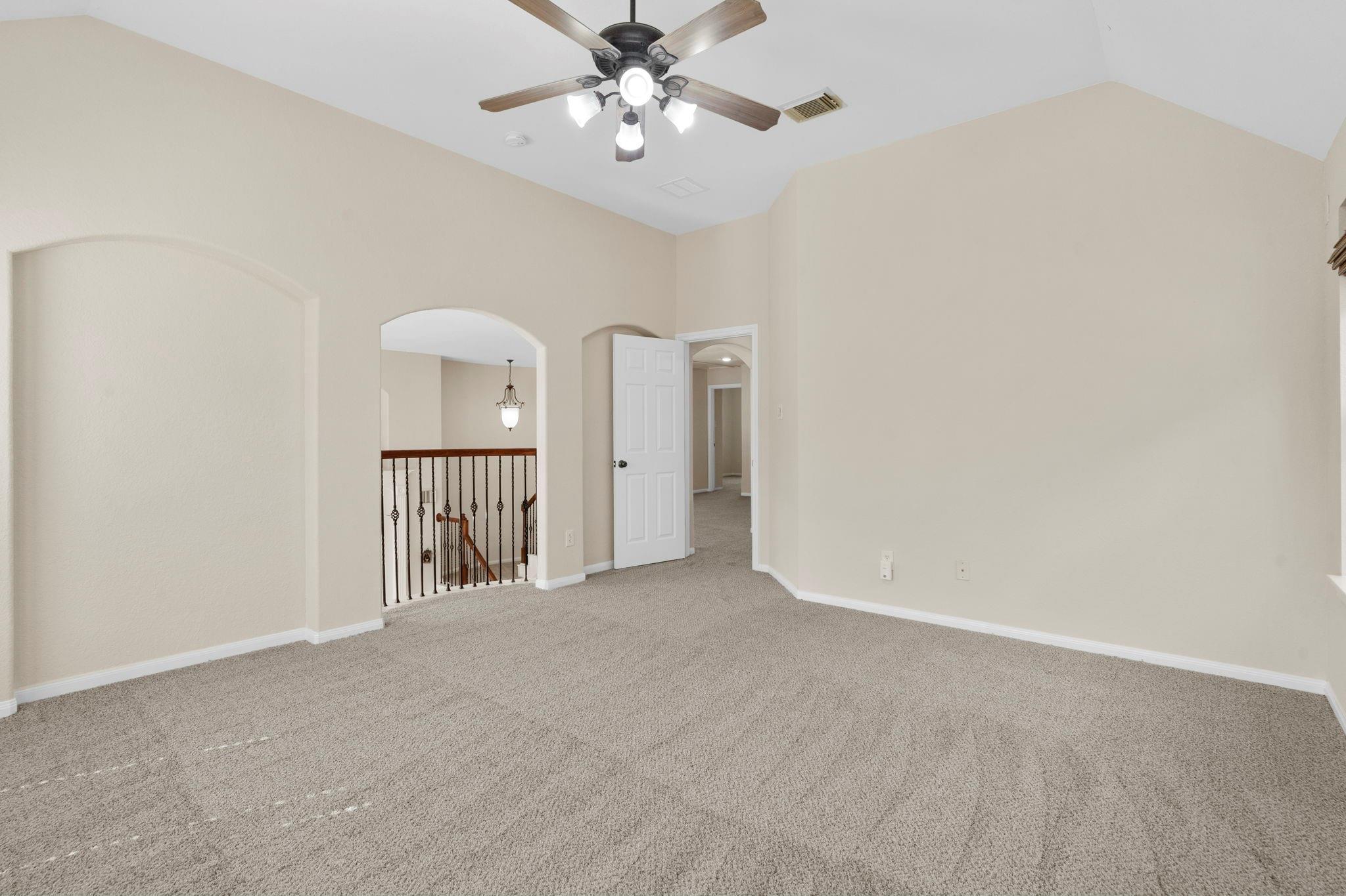 10334 Cape Hatteras Way