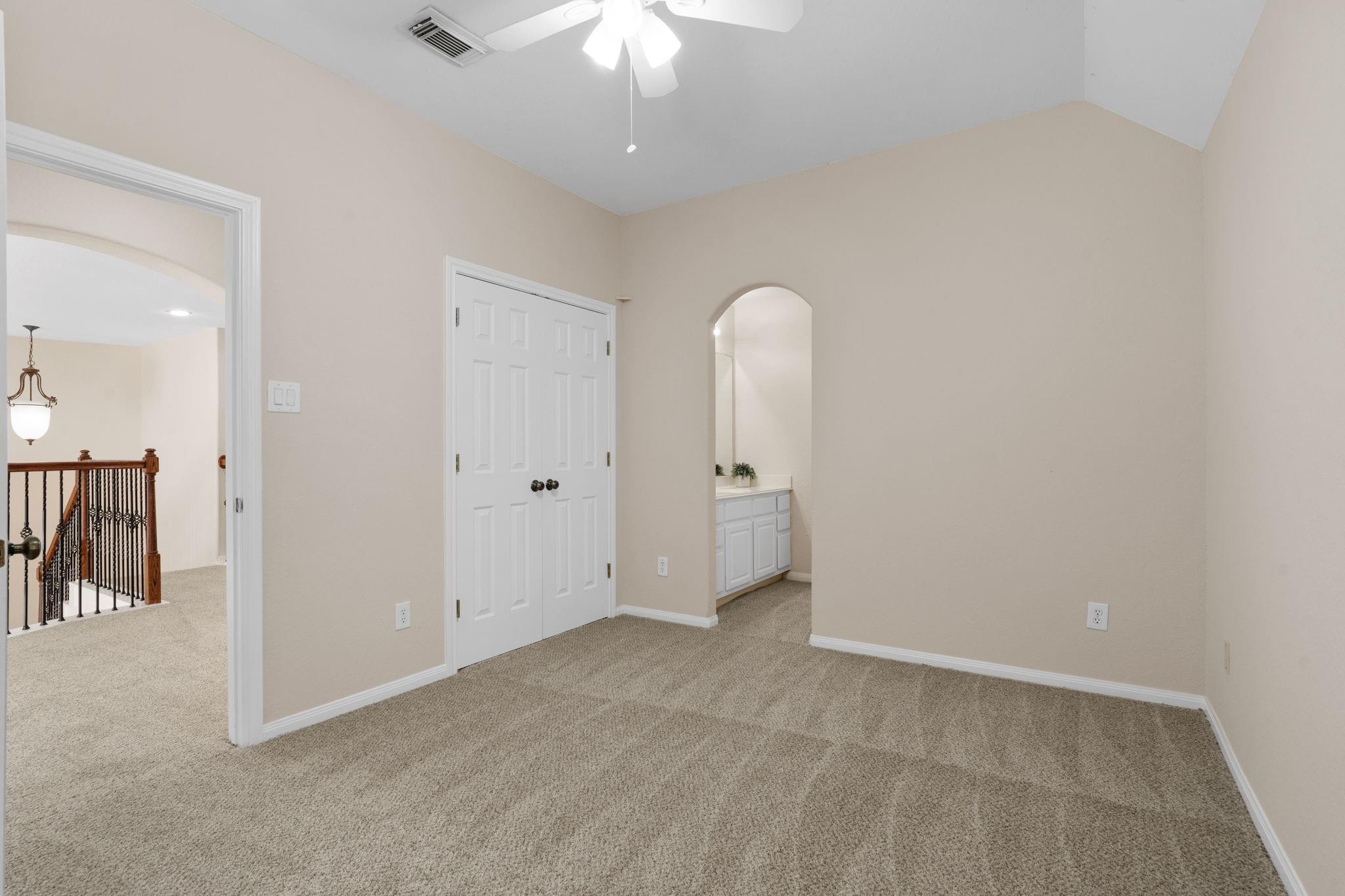 10334 Cape Hatteras Way