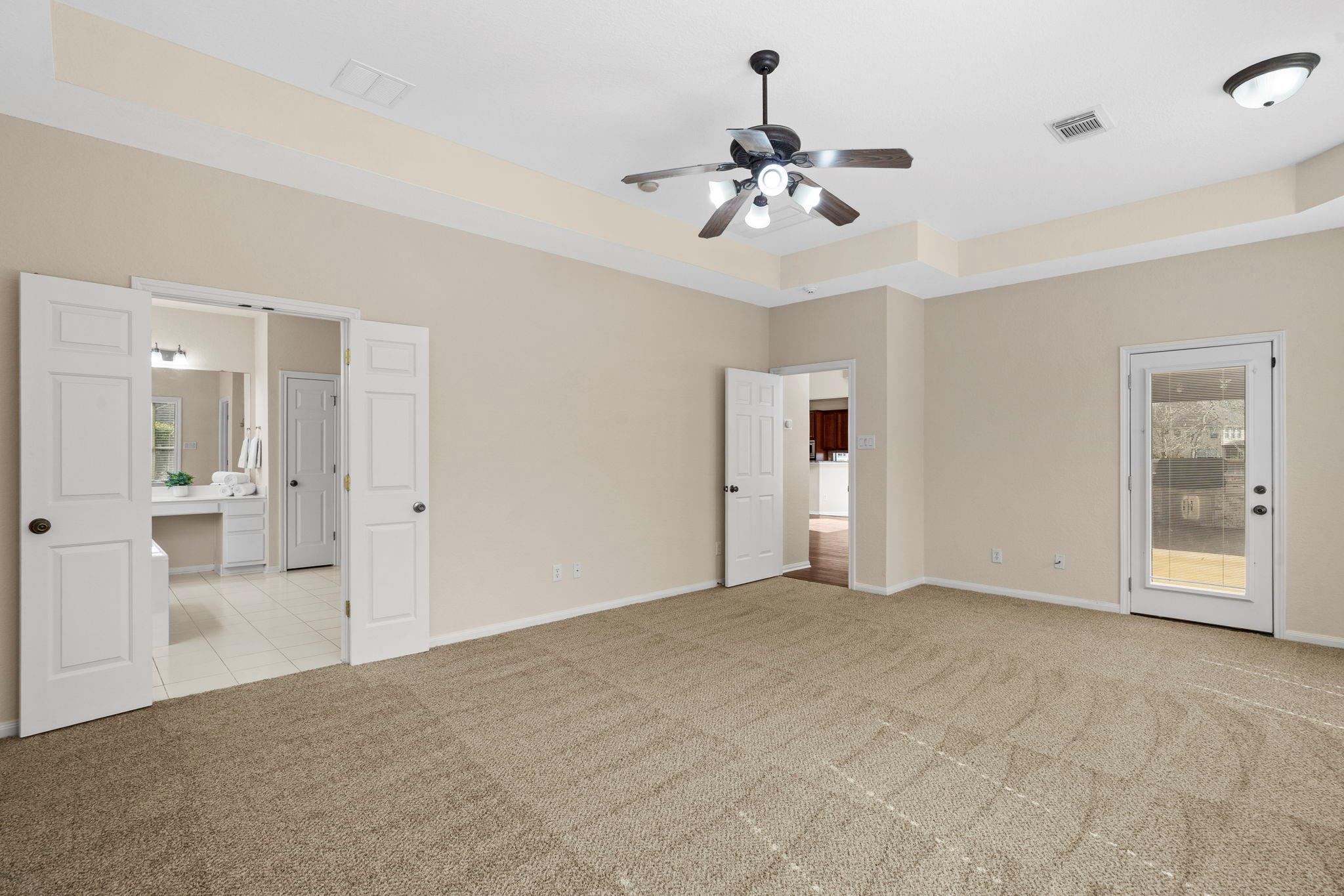 10334 Cape Hatteras Way