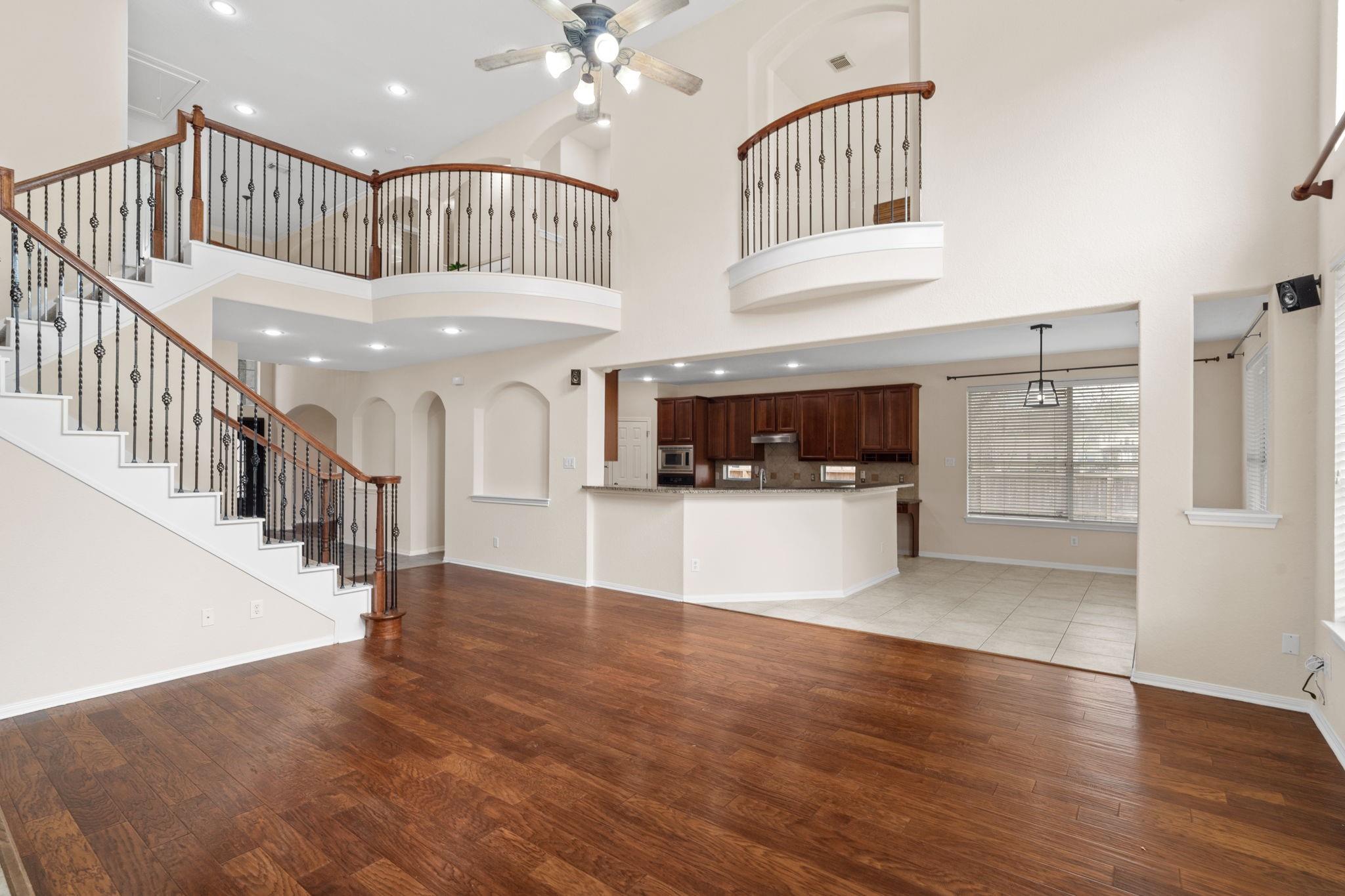 10334 Cape Hatteras Way