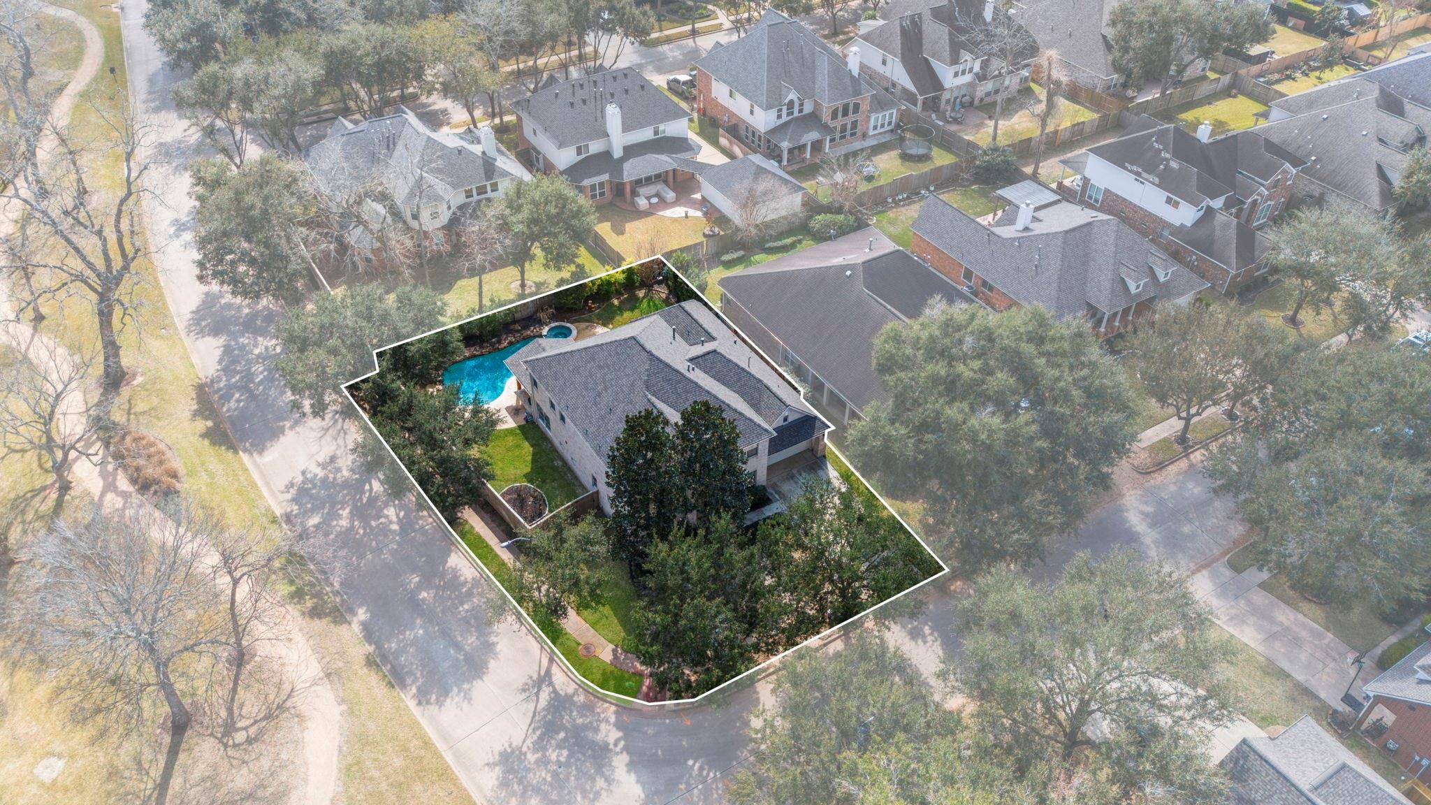 10334 Cape Hatteras Way