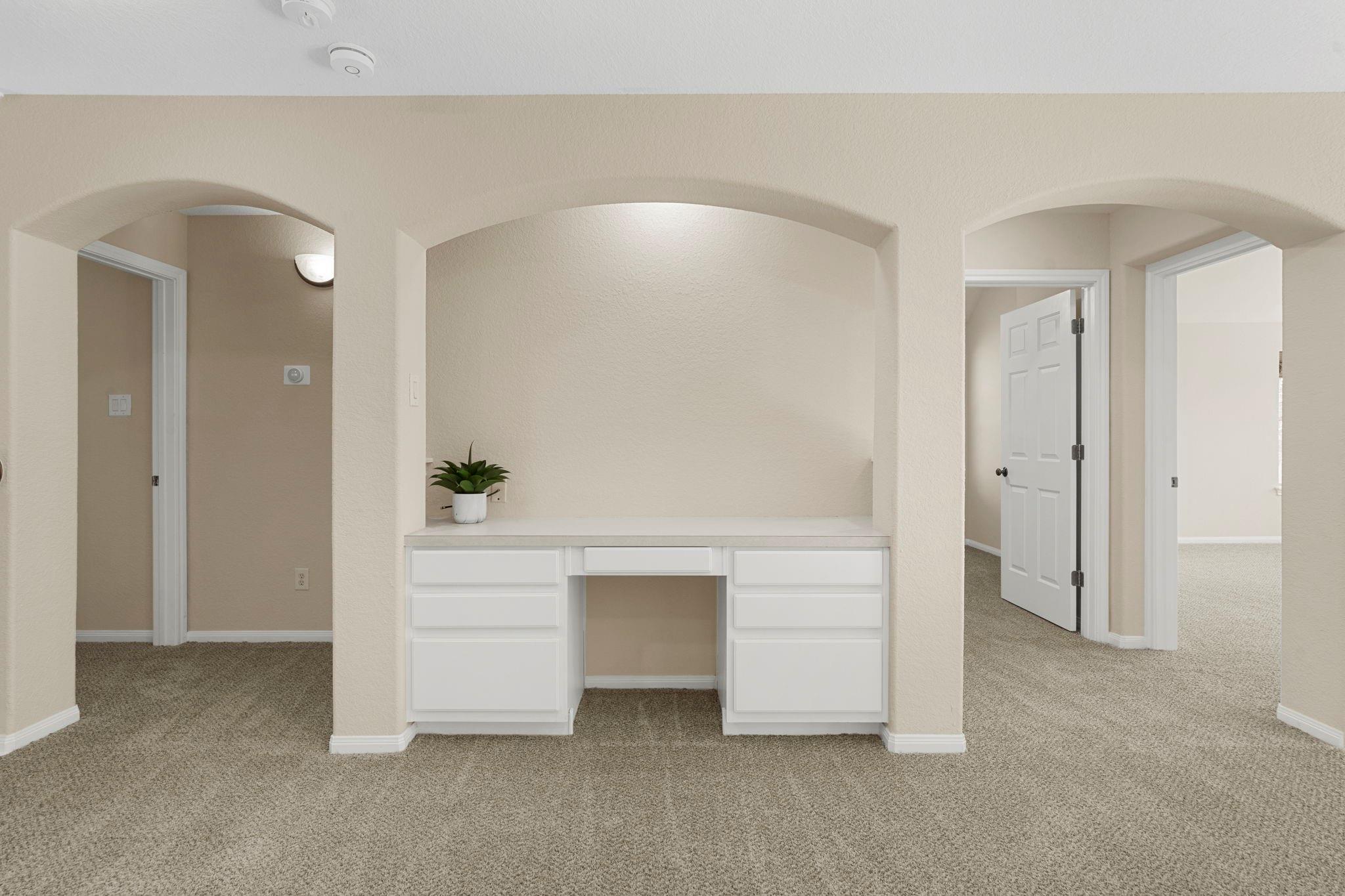 10334 Cape Hatteras Way