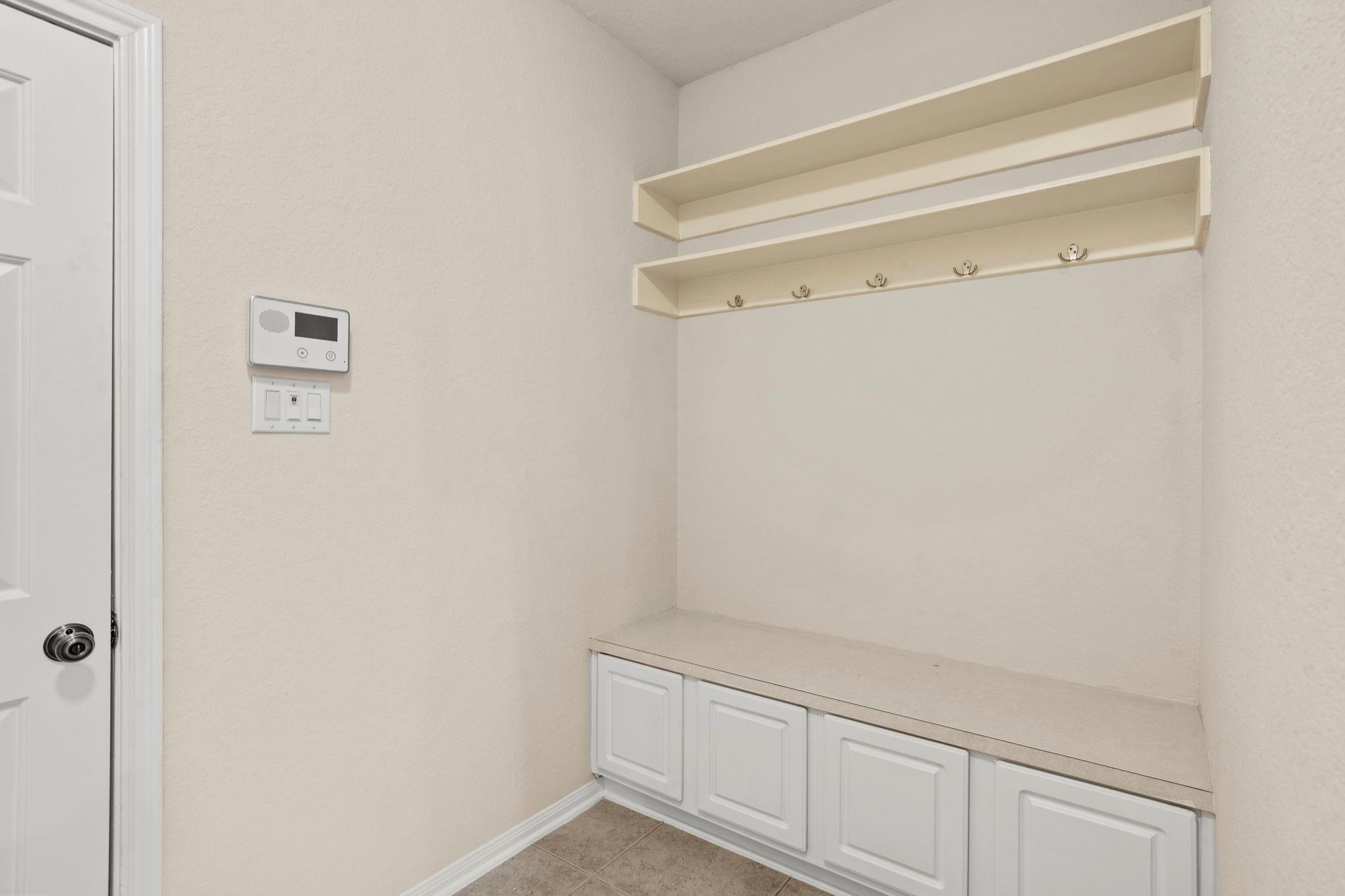 10334 Cape Hatteras Way