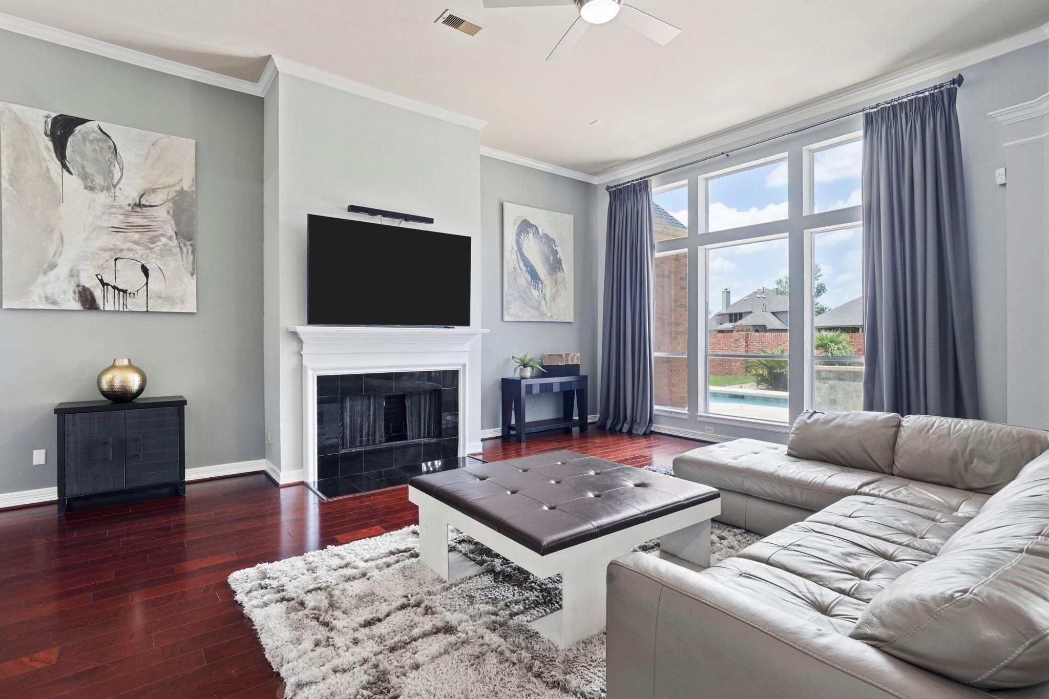 8403 Cape Henry