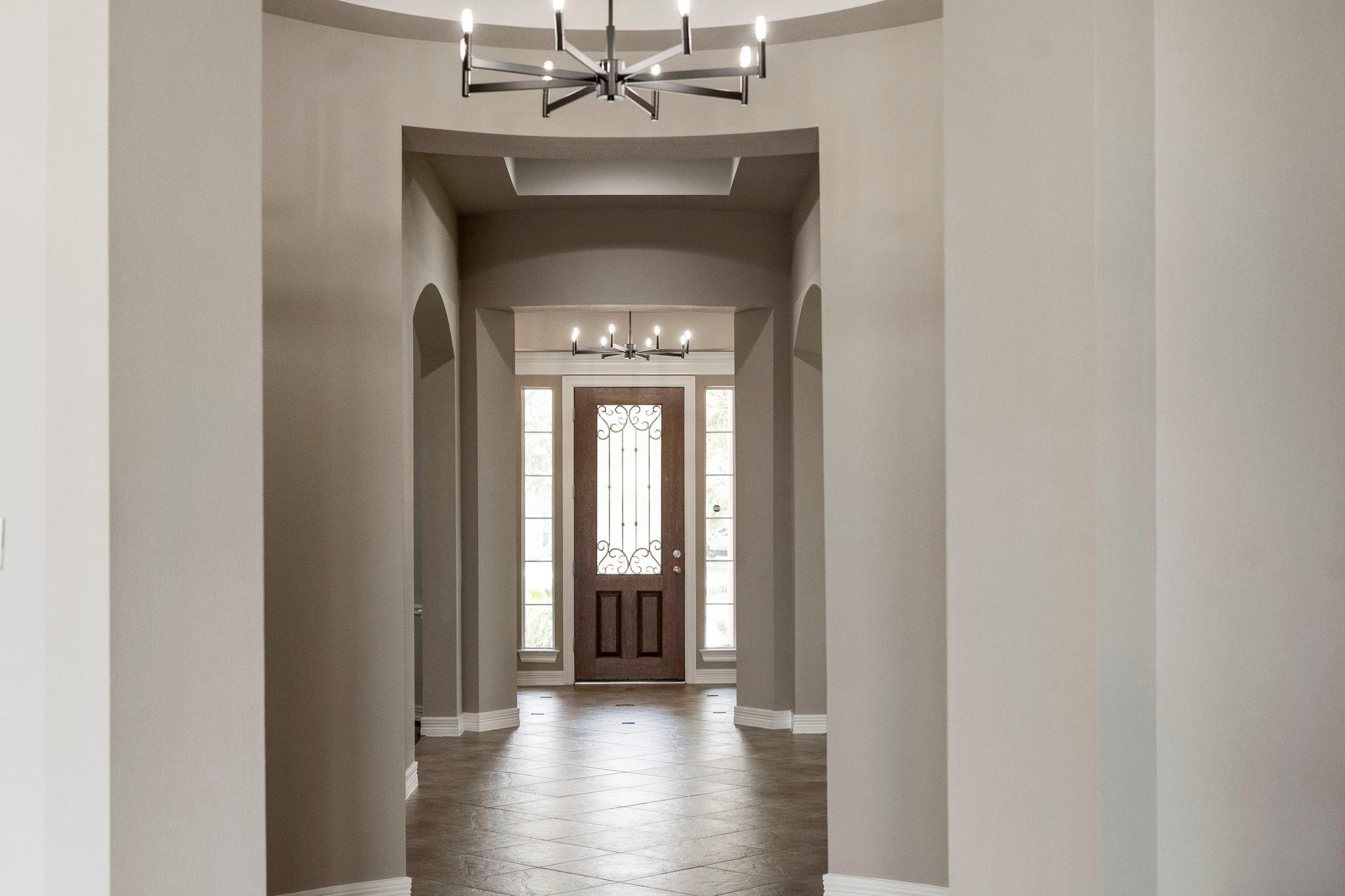 8403 Cape Henry