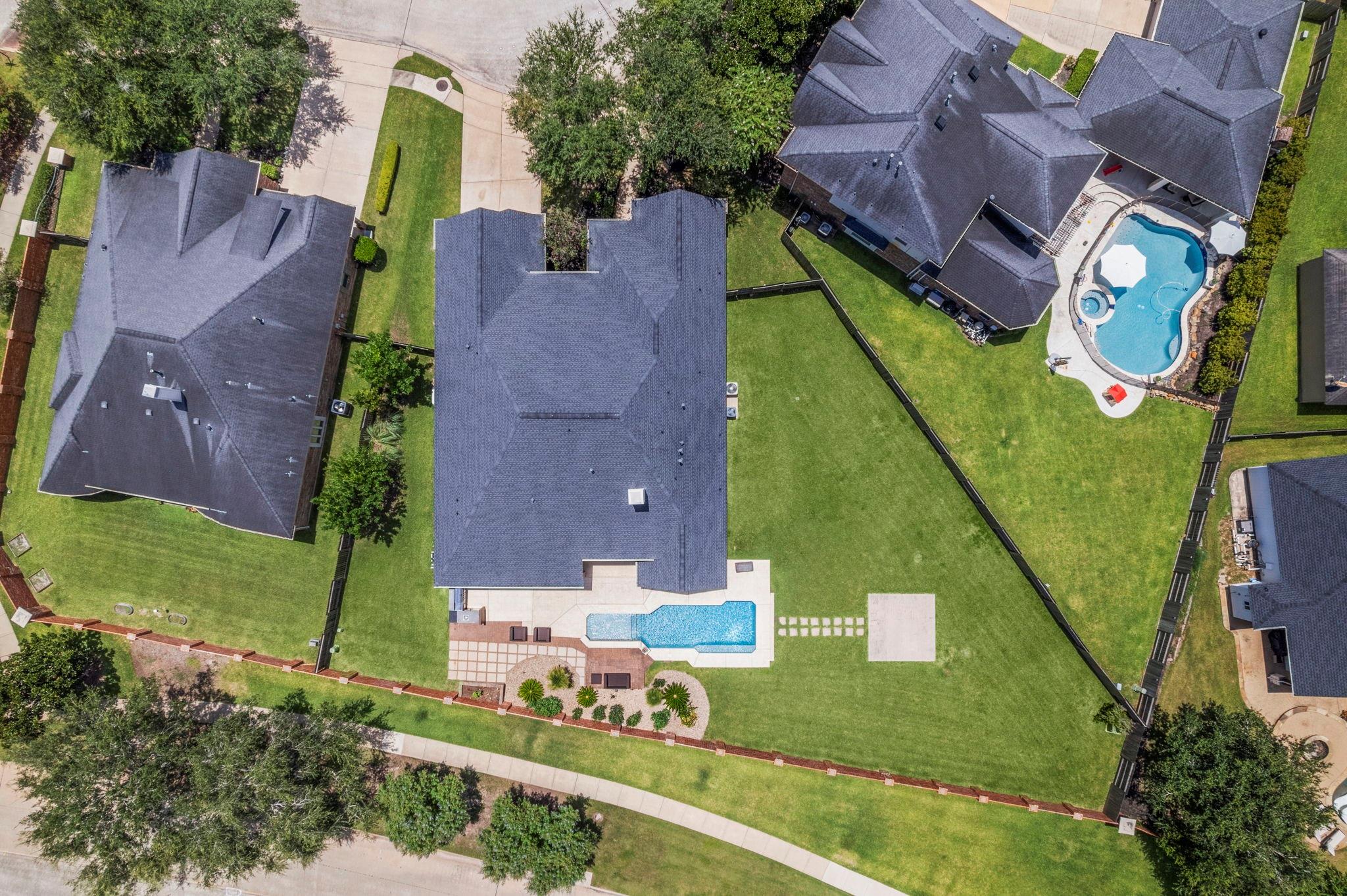 8403 Cape Henry