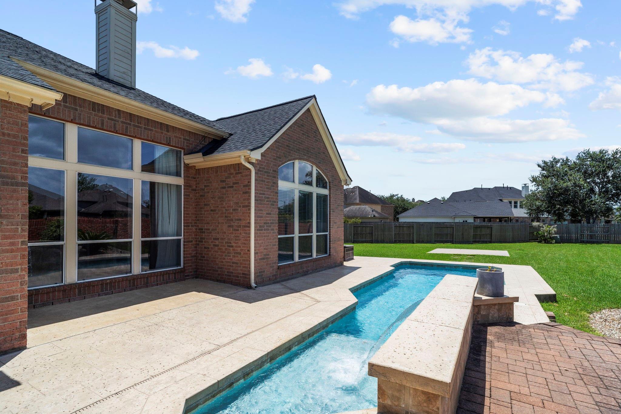 8403 Cape Henry