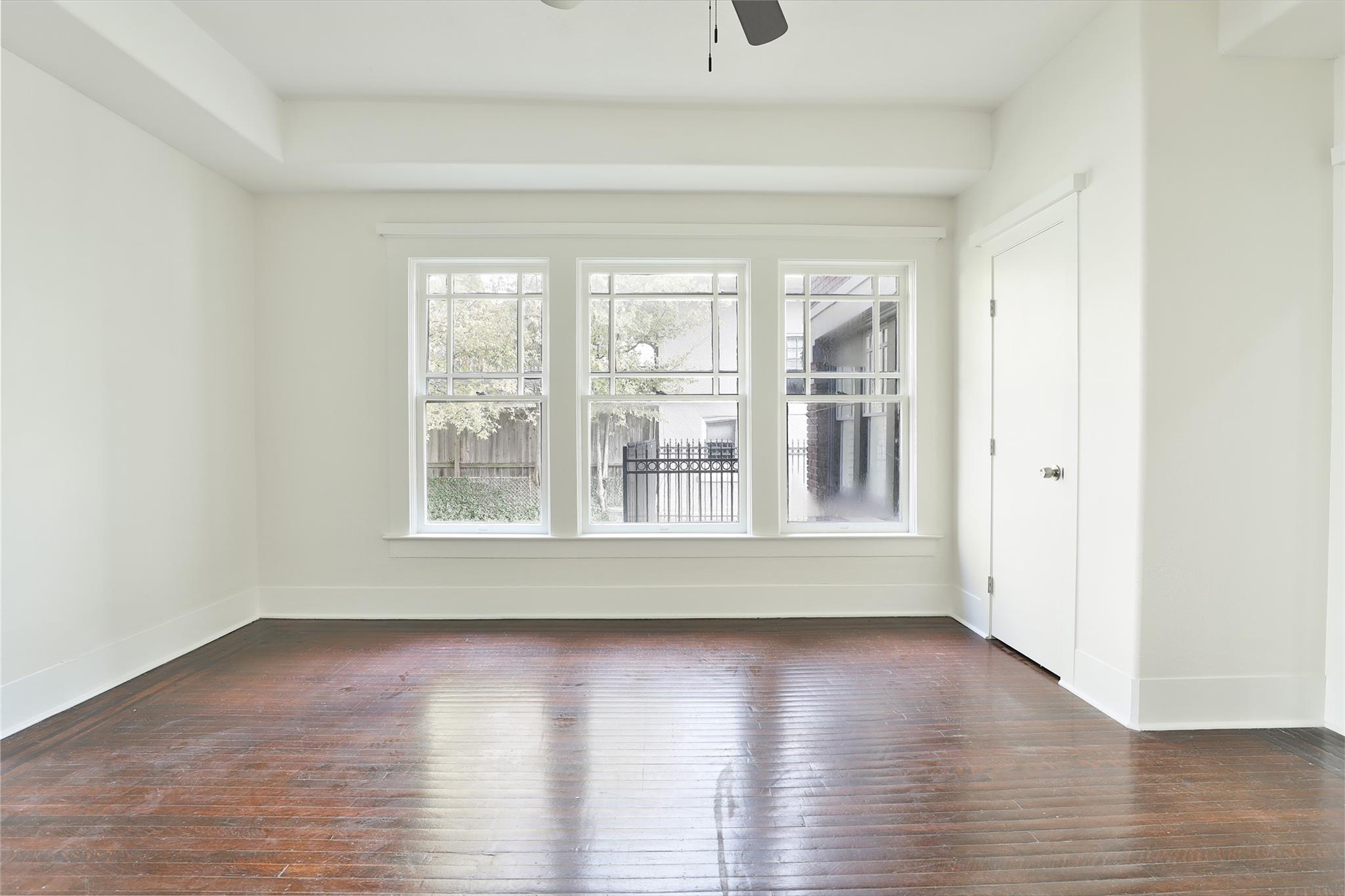 816 Hawthorne Street