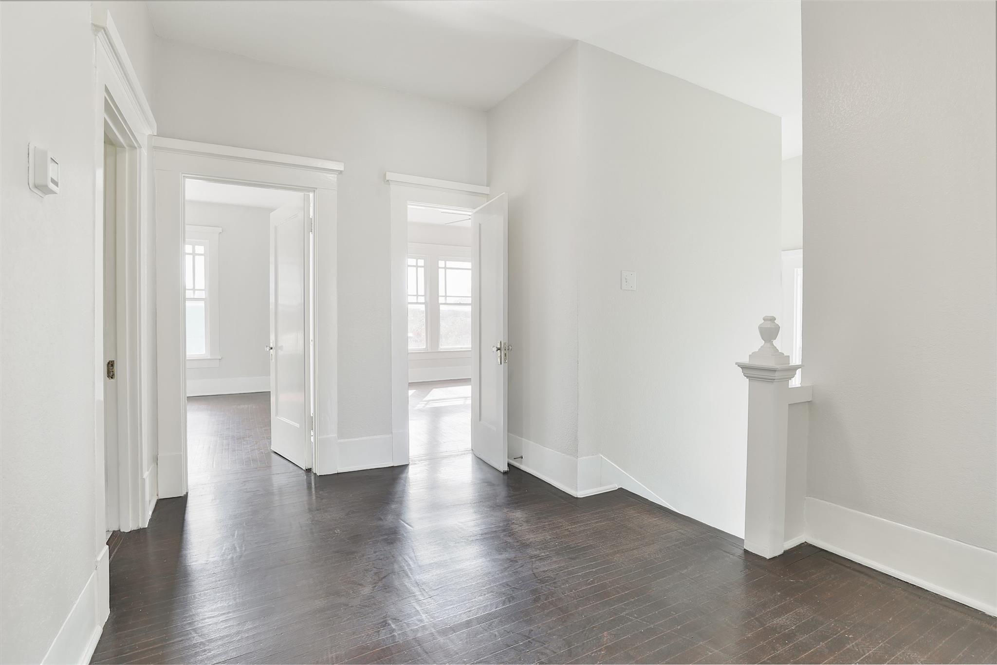 816 Hawthorne Street