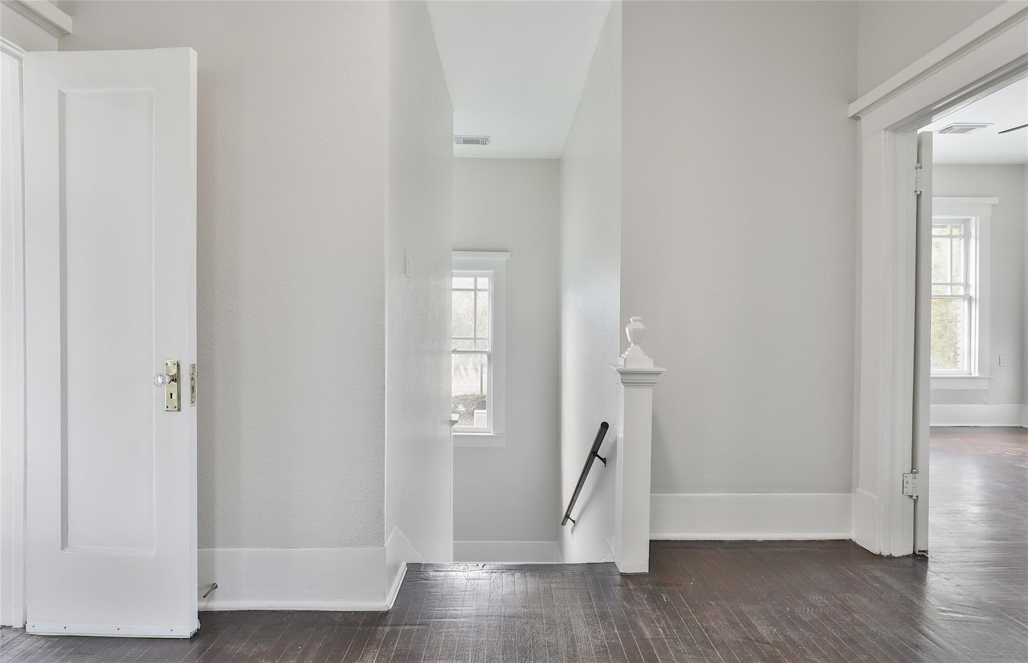 816 Hawthorne Street