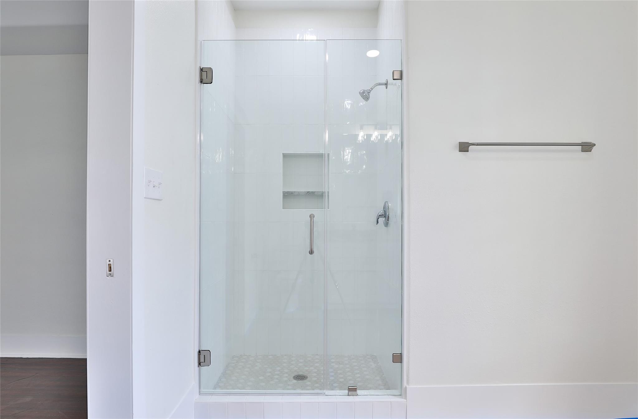 816 Hawthorne Street