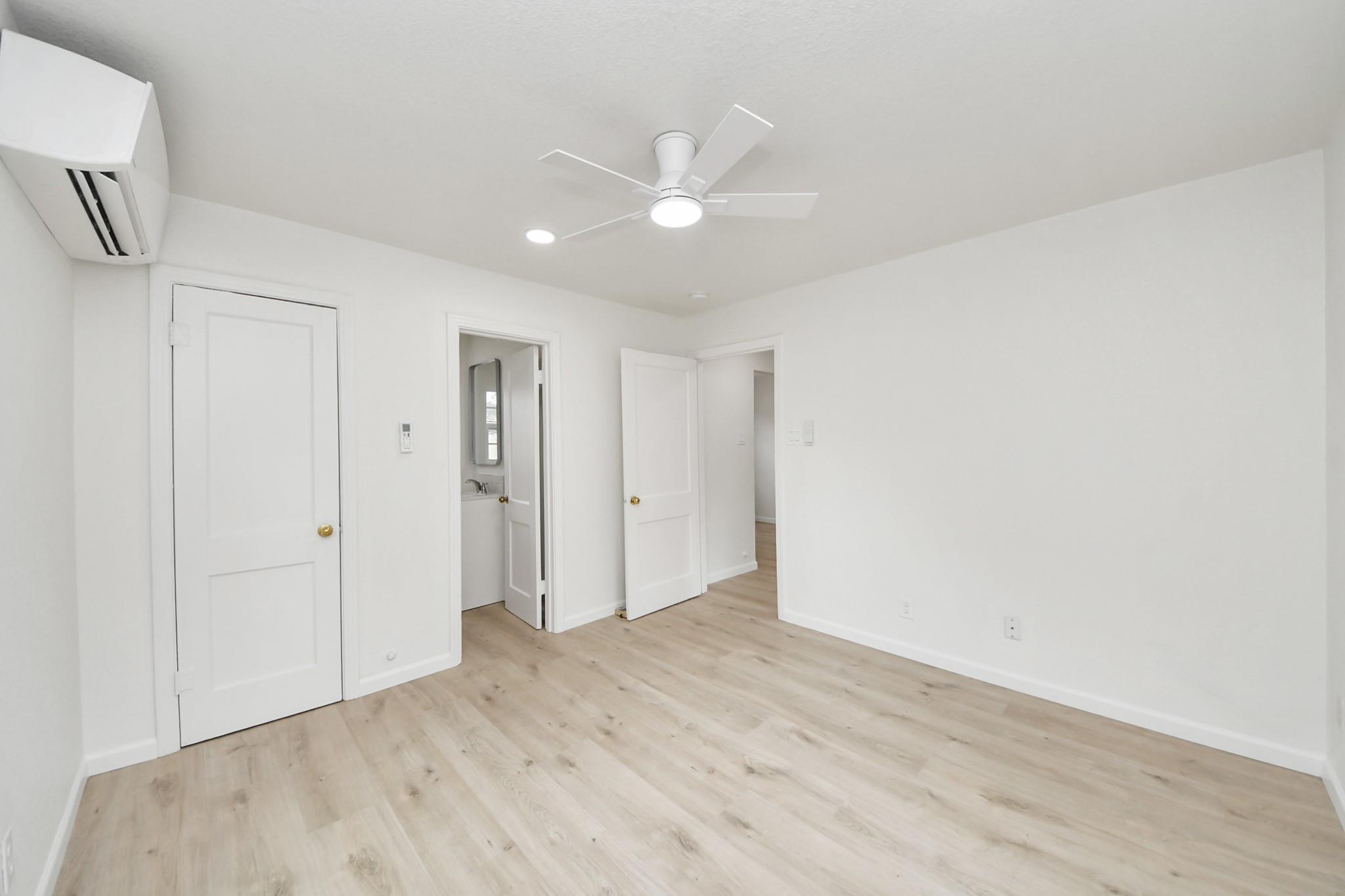 816 Hawthorne Street