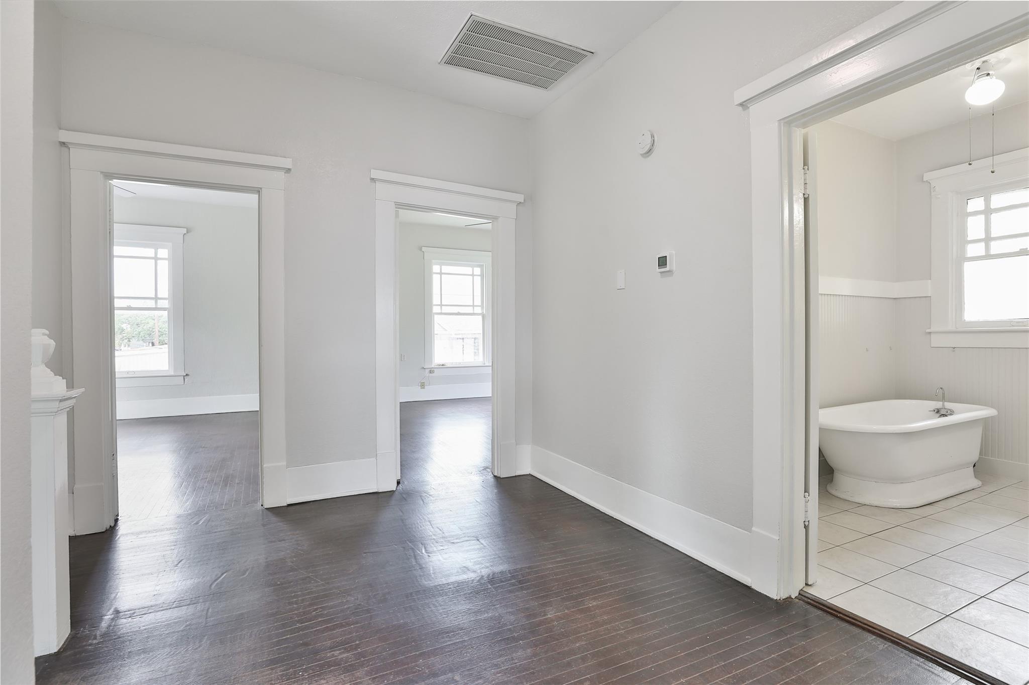 816 Hawthorne Street