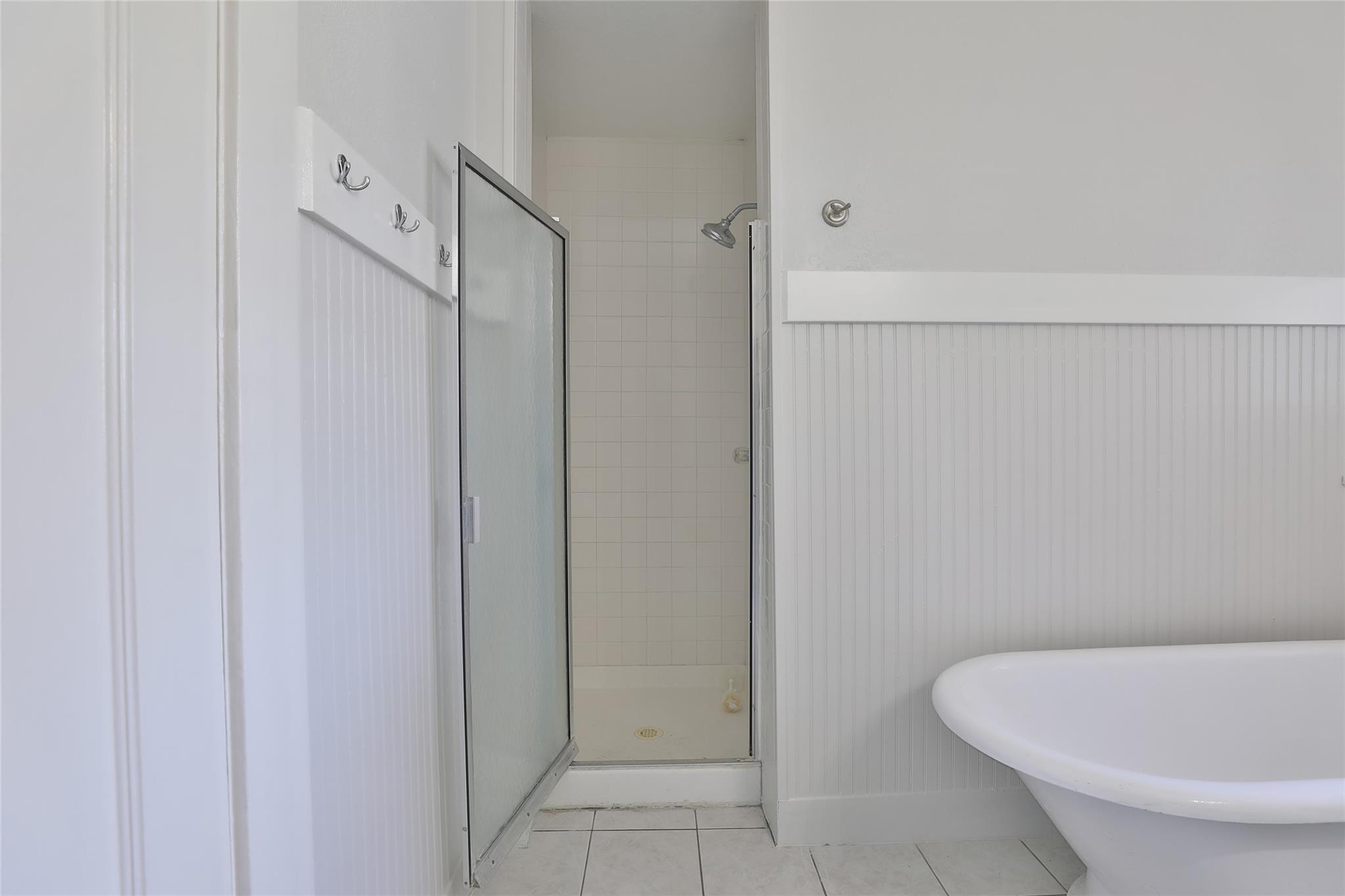 816 Hawthorne Street