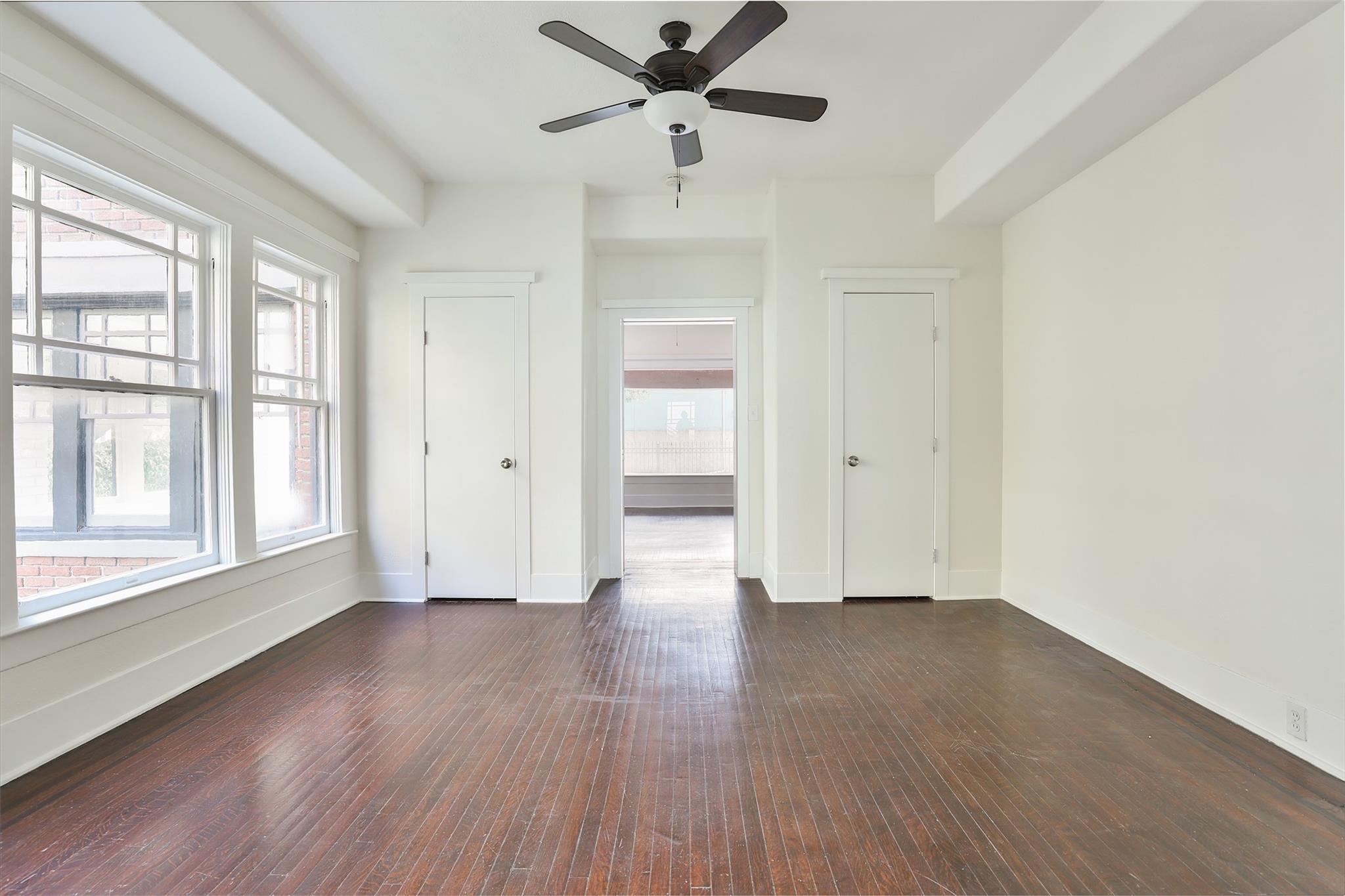 816 Hawthorne Street