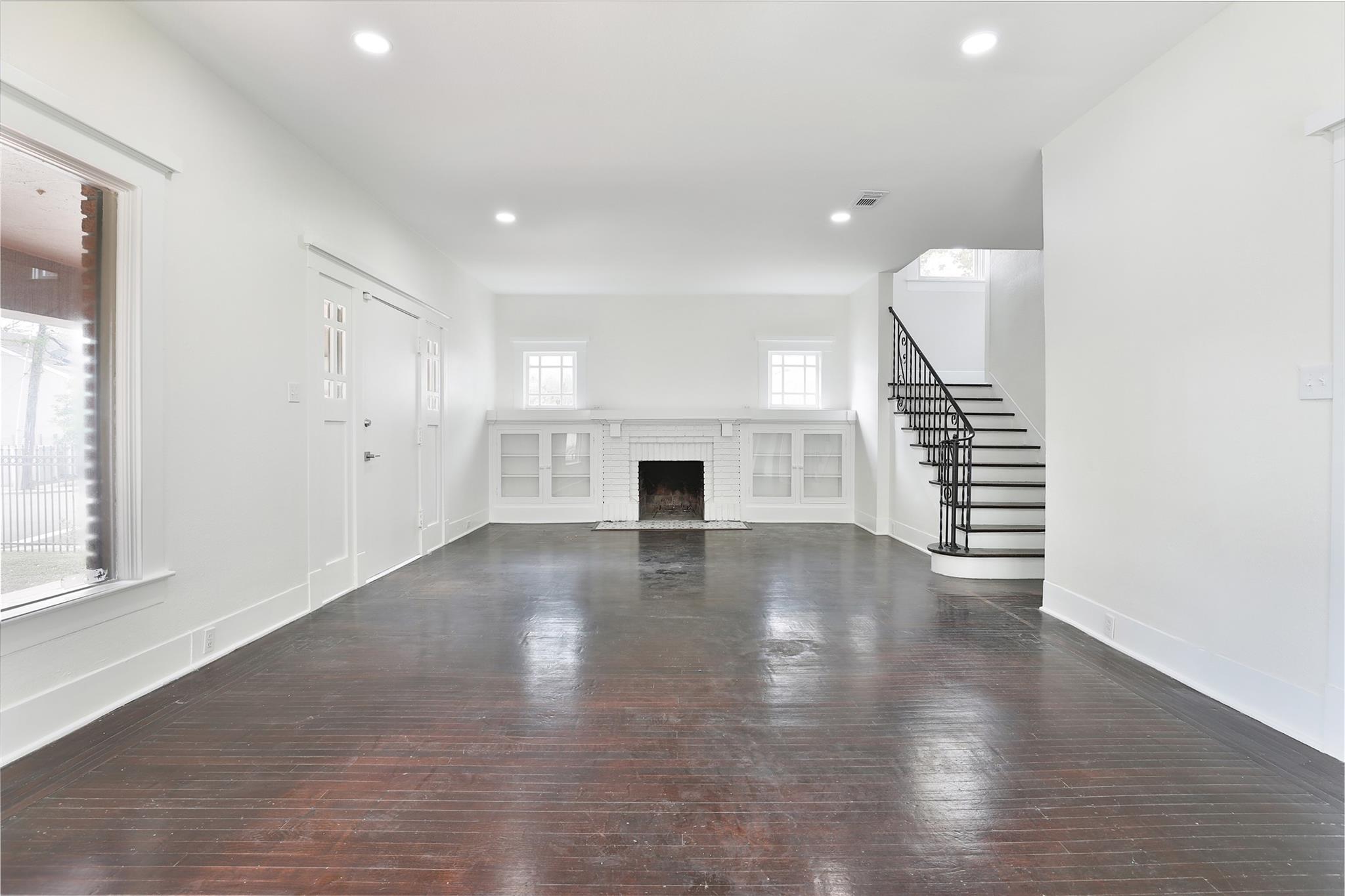 816 Hawthorne Street