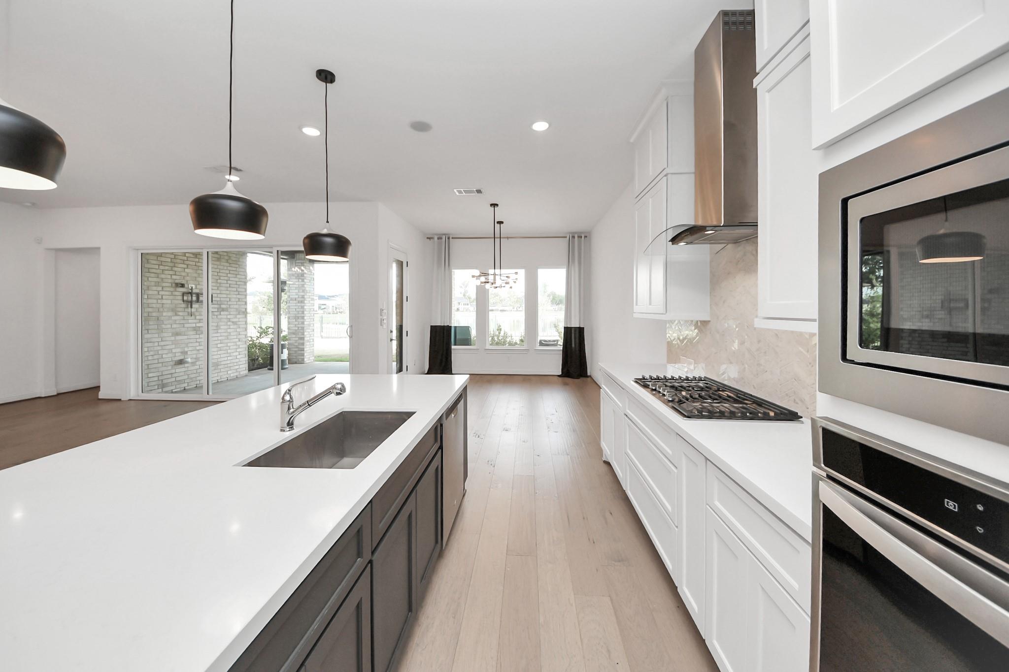 1719 Delta Oaks Drive