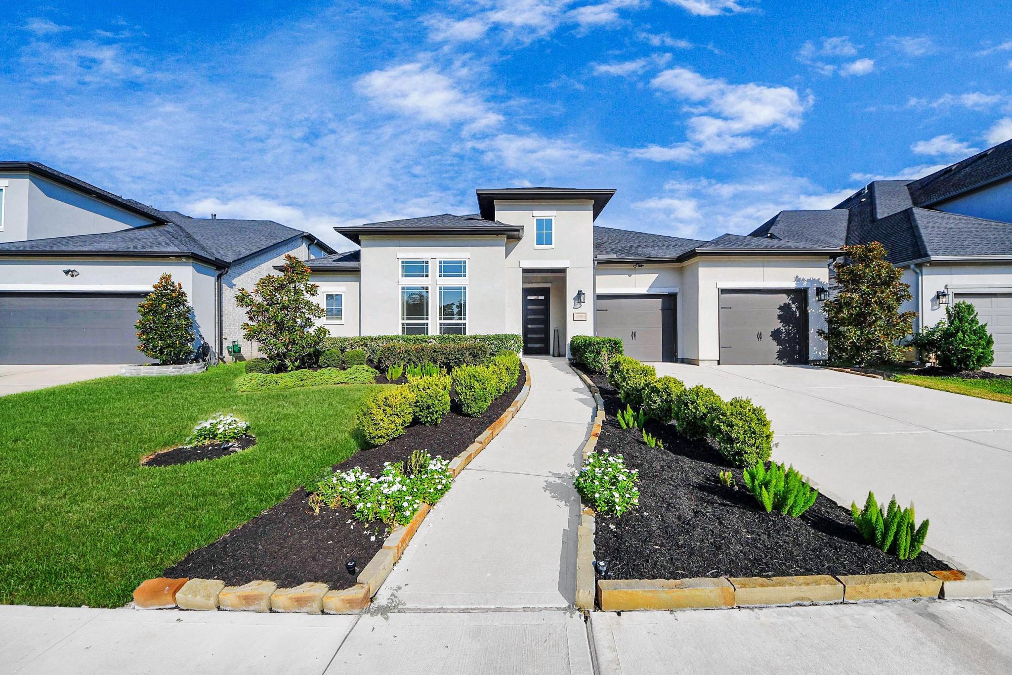 1719 Delta Oaks Drive