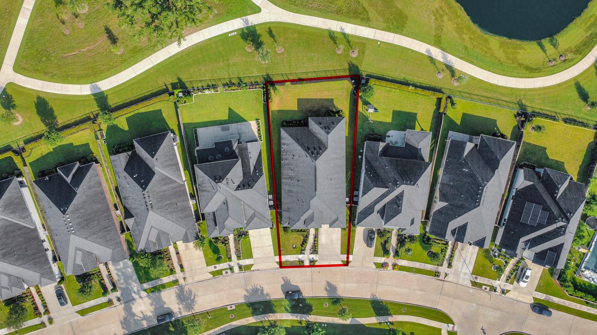 1719 Delta Oaks Drive