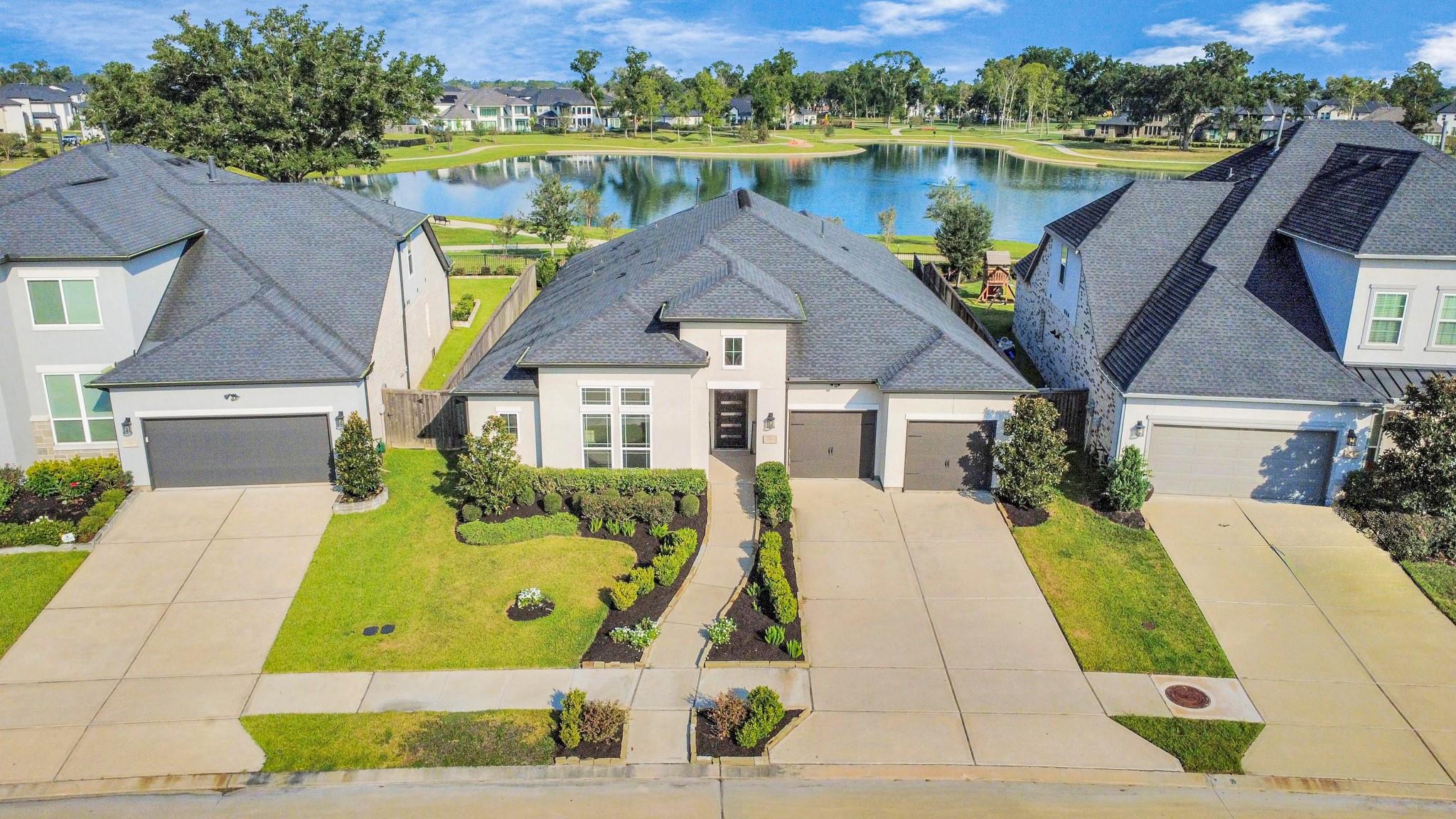 1719 Delta Oaks Drive