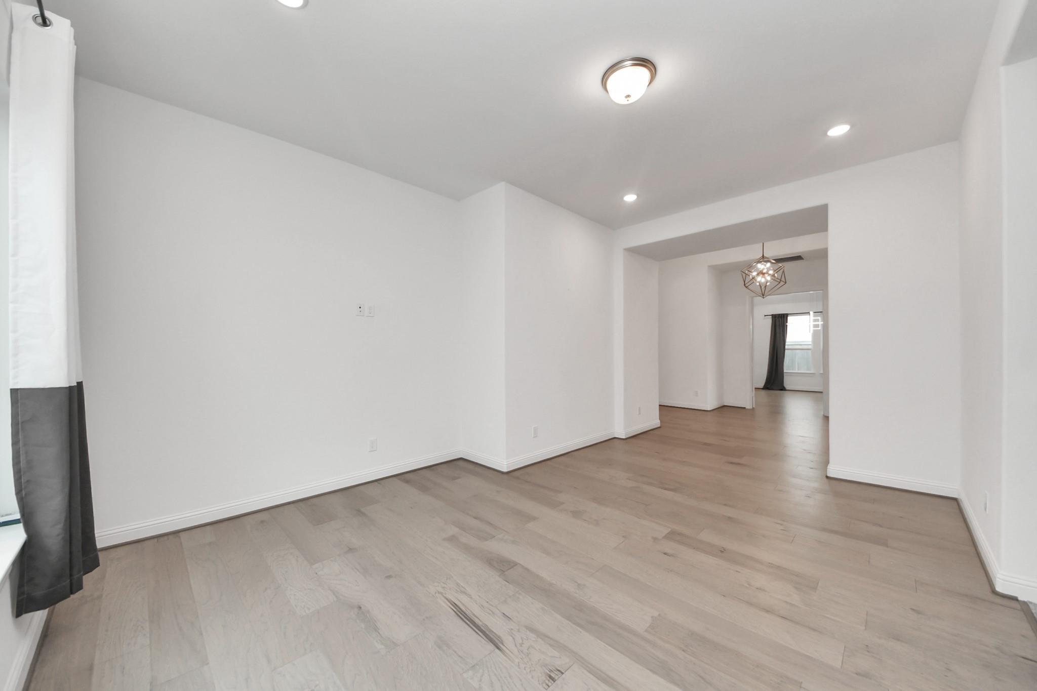 1719 Delta Oaks Drive