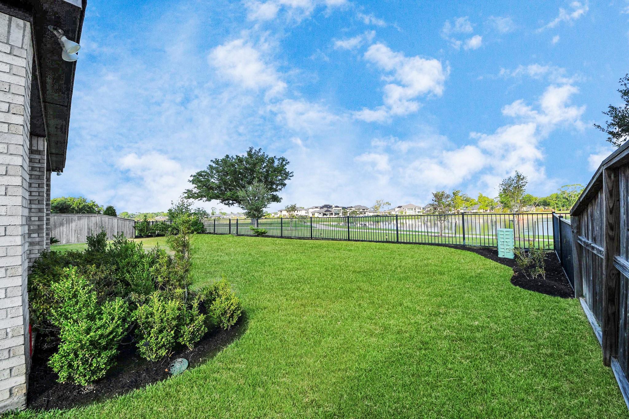 1719 Delta Oaks Drive