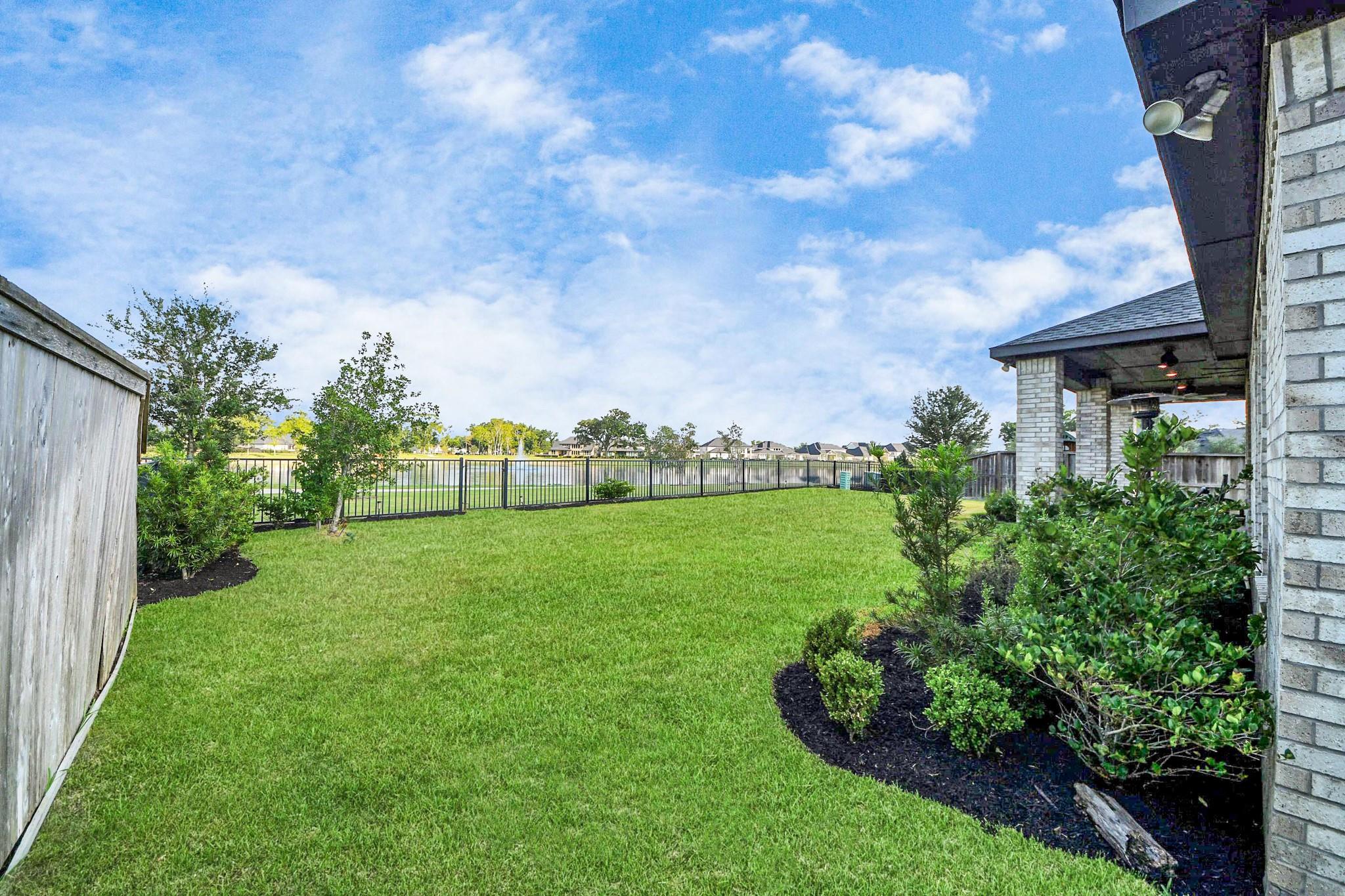 1719 Delta Oaks Drive