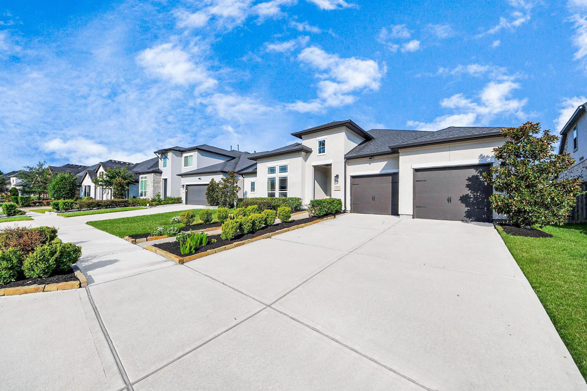 1719 Delta Oaks Drive