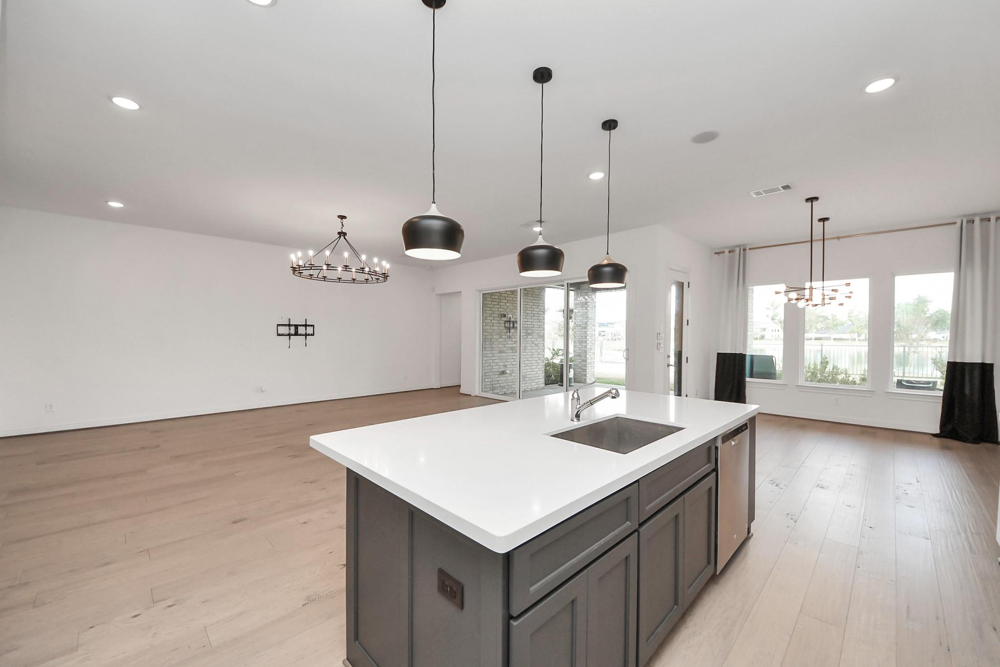 1719 Delta Oaks Drive