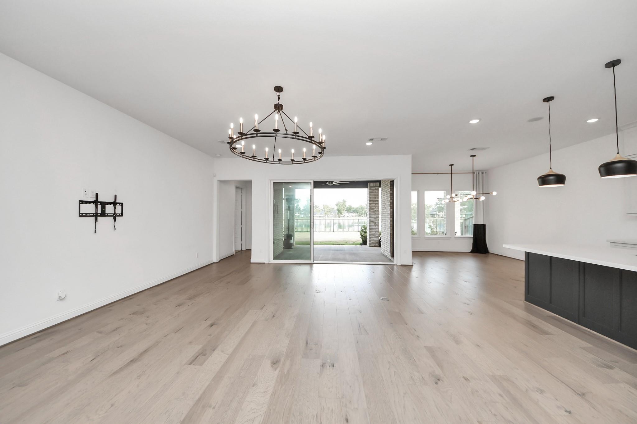1719 Delta Oaks Drive