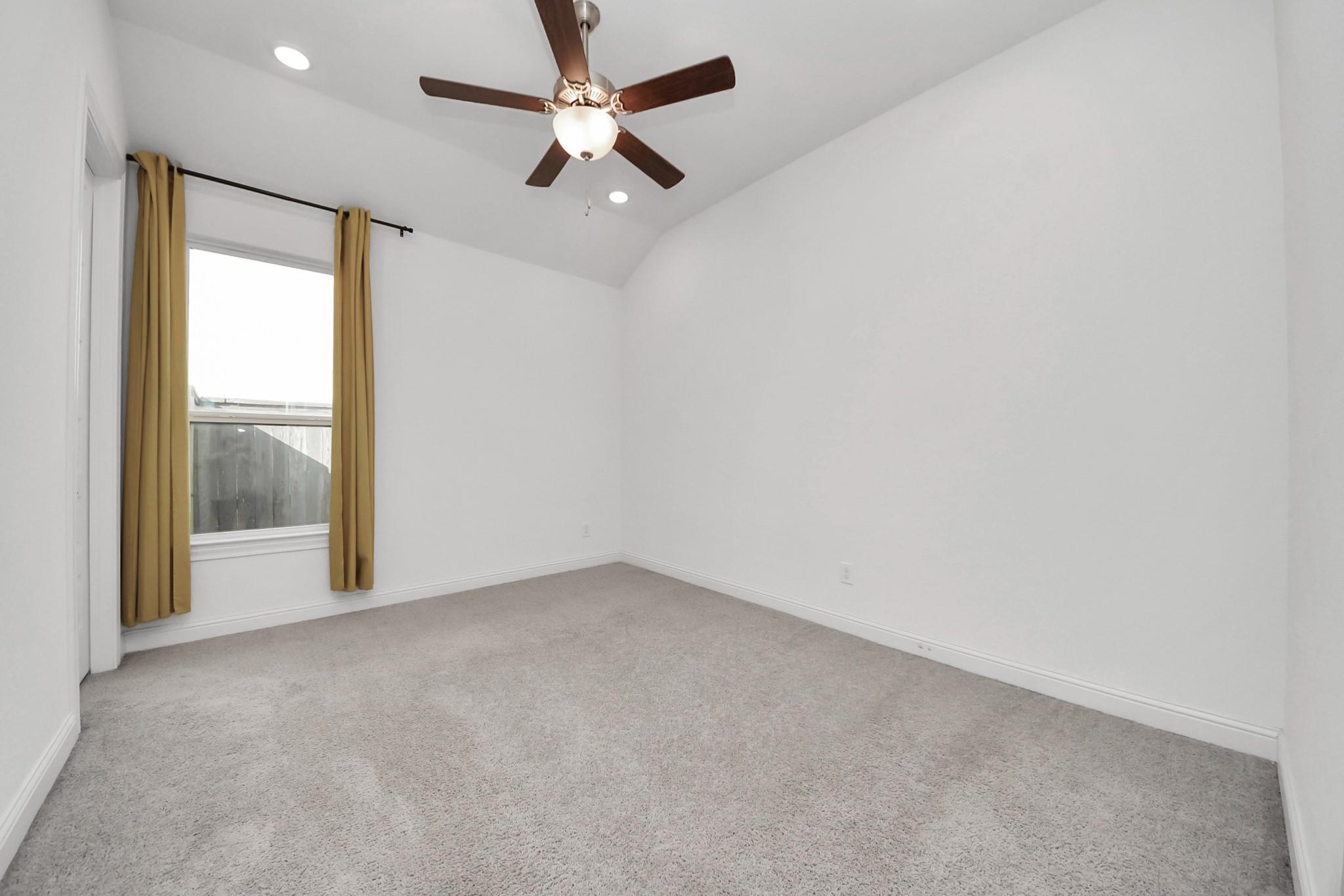 1719 Delta Oaks Drive