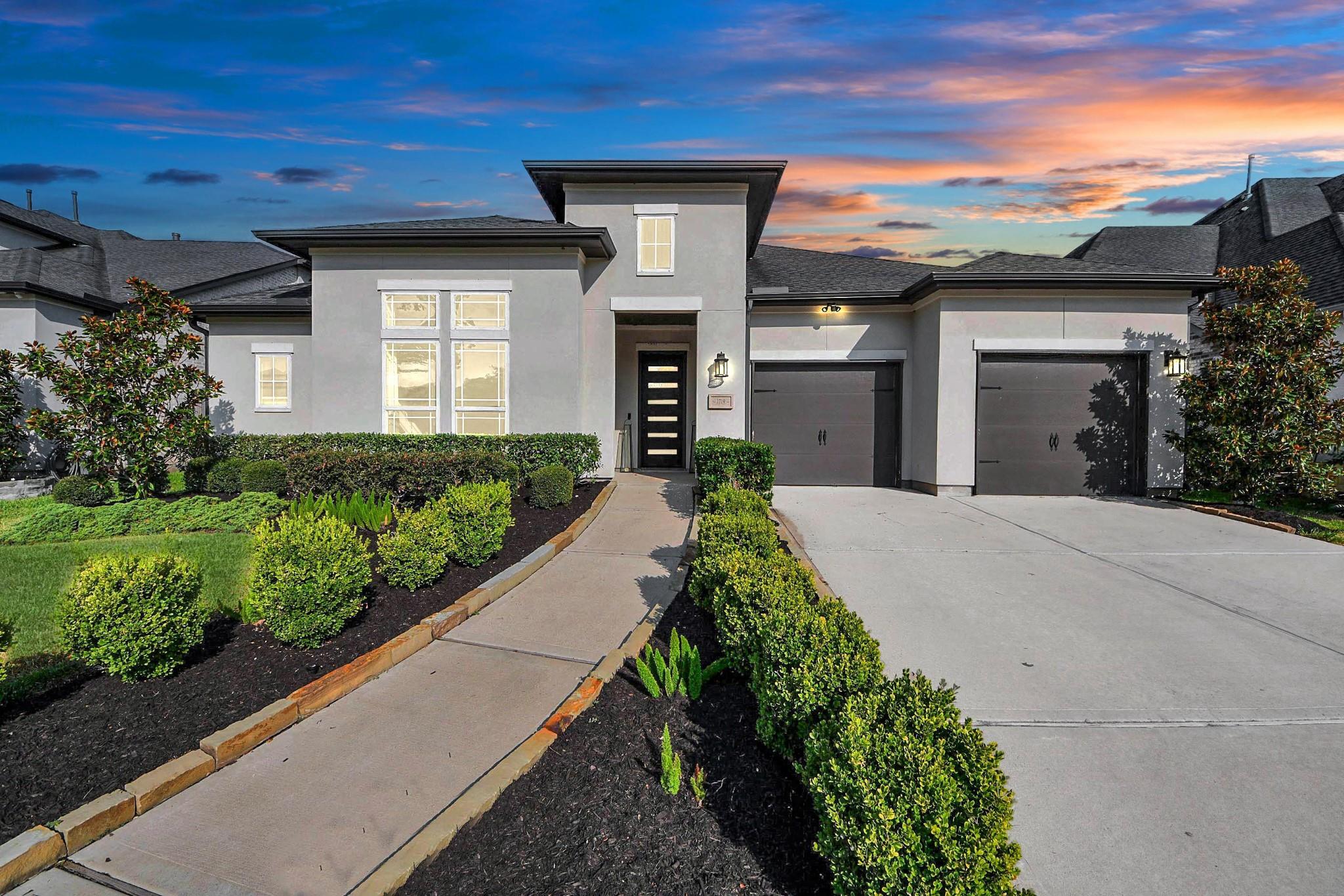 1719 Delta Oaks Drive