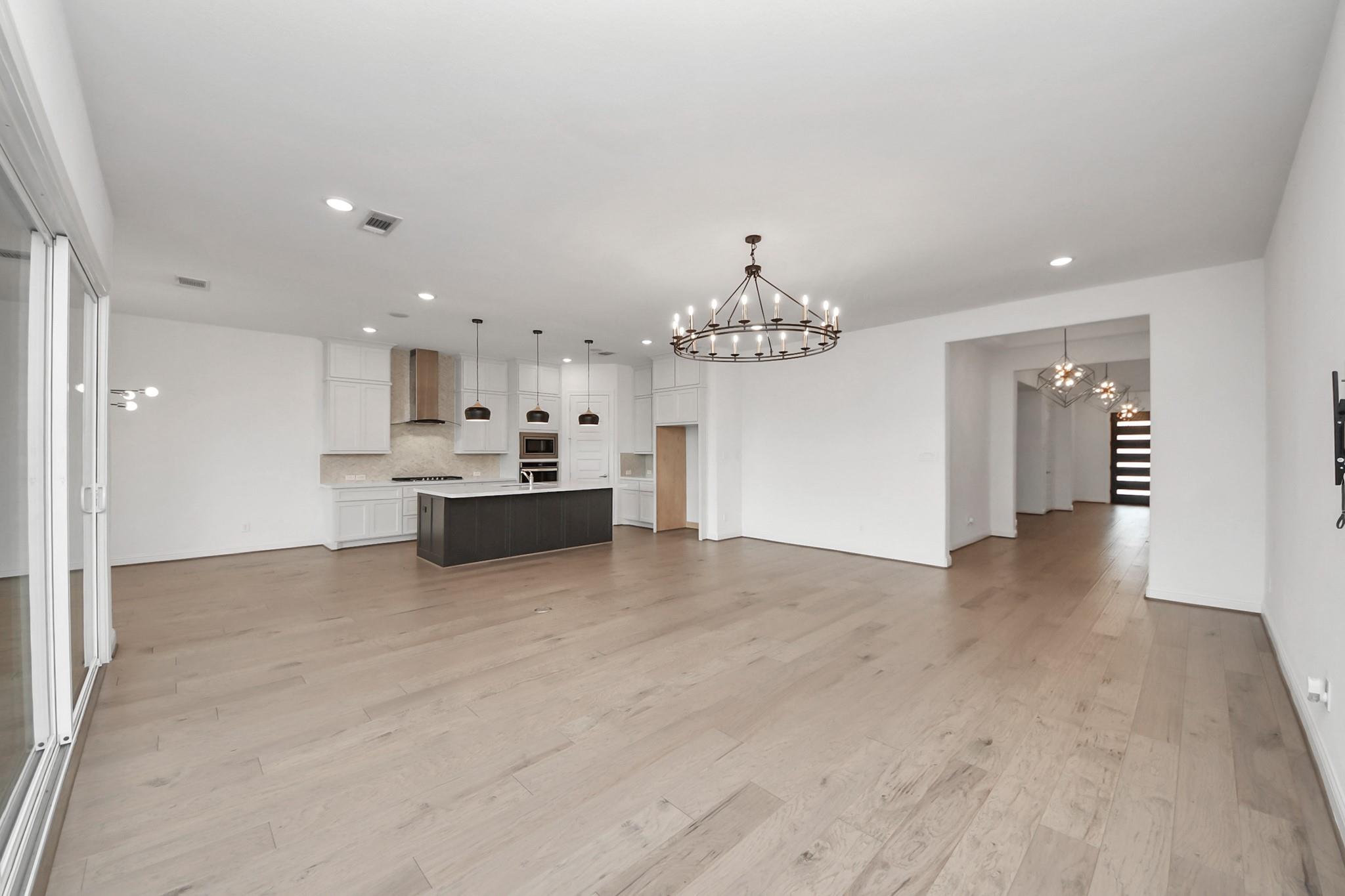 1719 Delta Oaks Drive