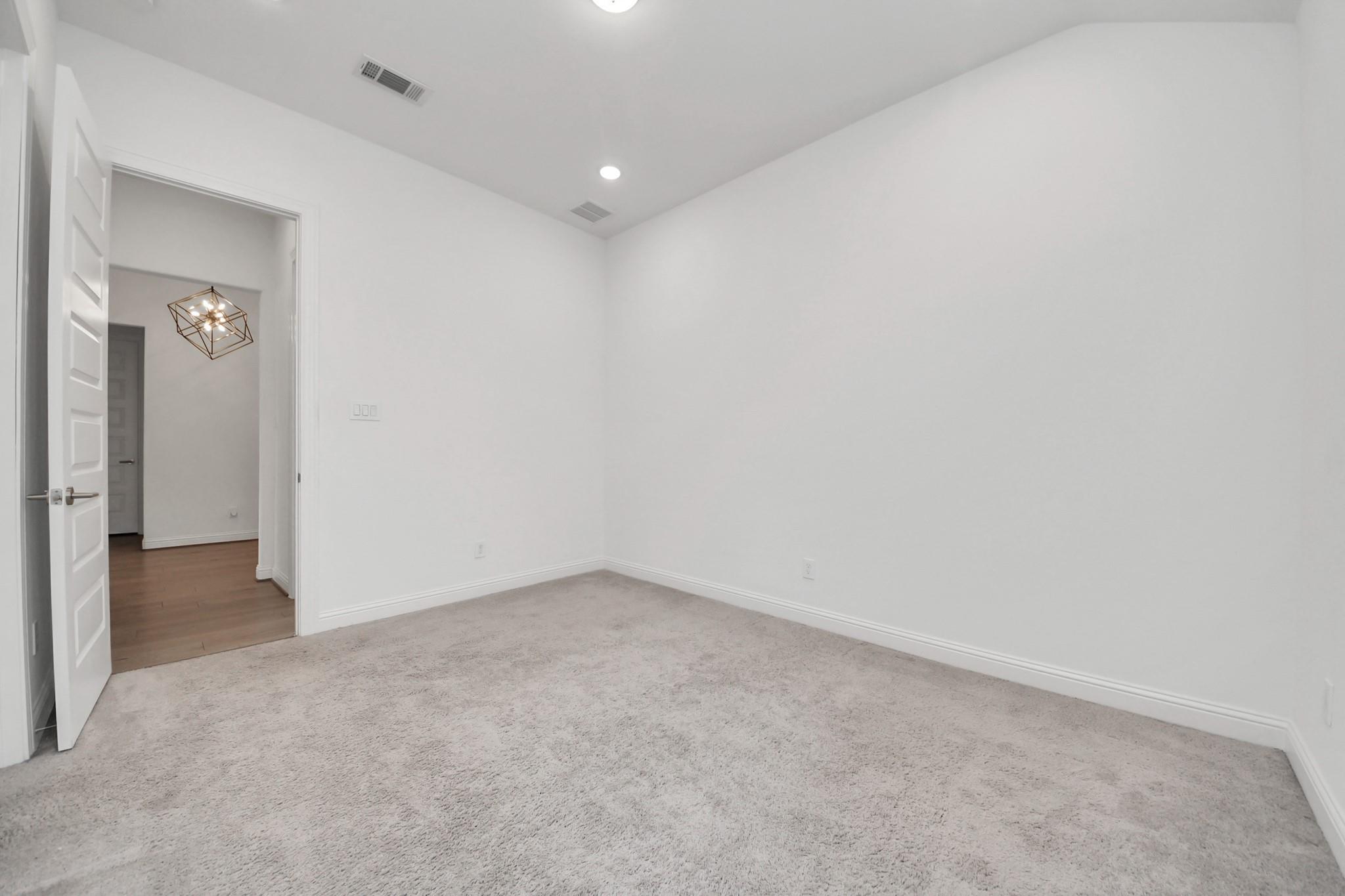 1719 Delta Oaks Drive