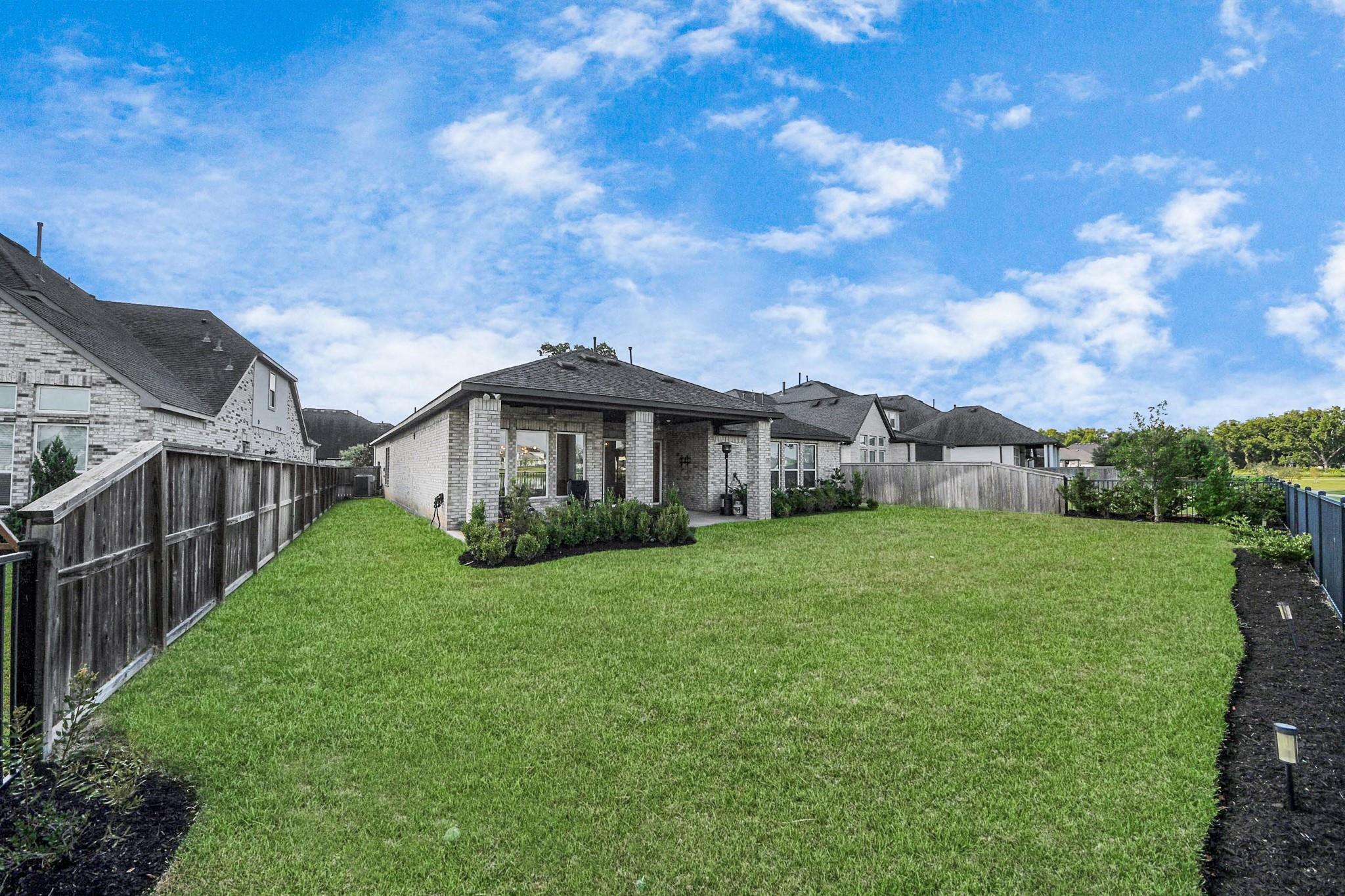 1719 Delta Oaks Drive