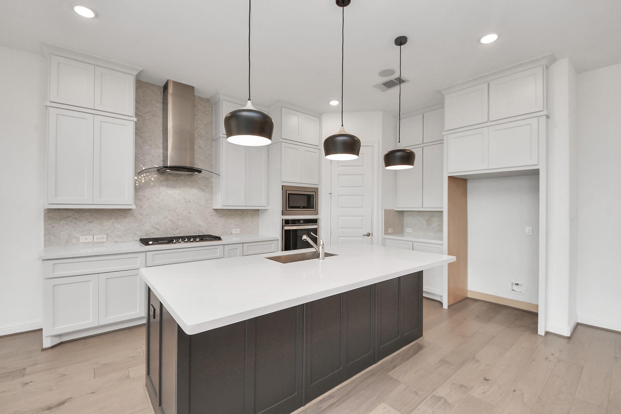 1719 Delta Oaks Drive