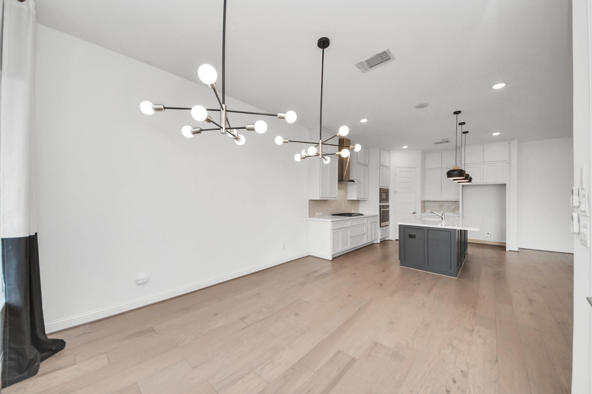 1719 Delta Oaks Drive