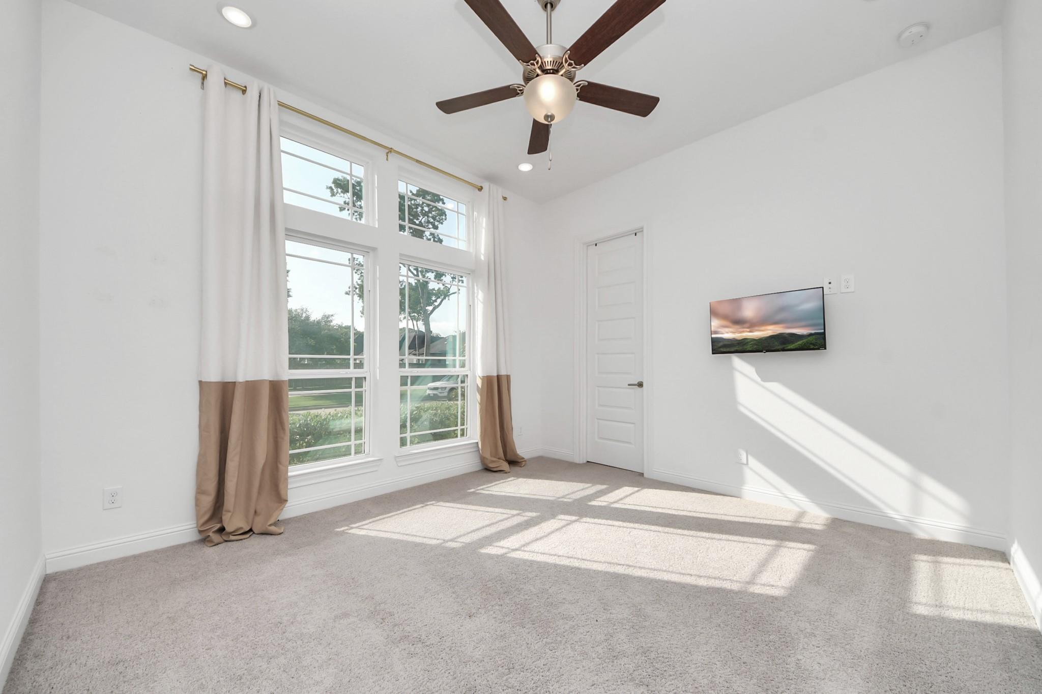 1719 Delta Oaks Drive