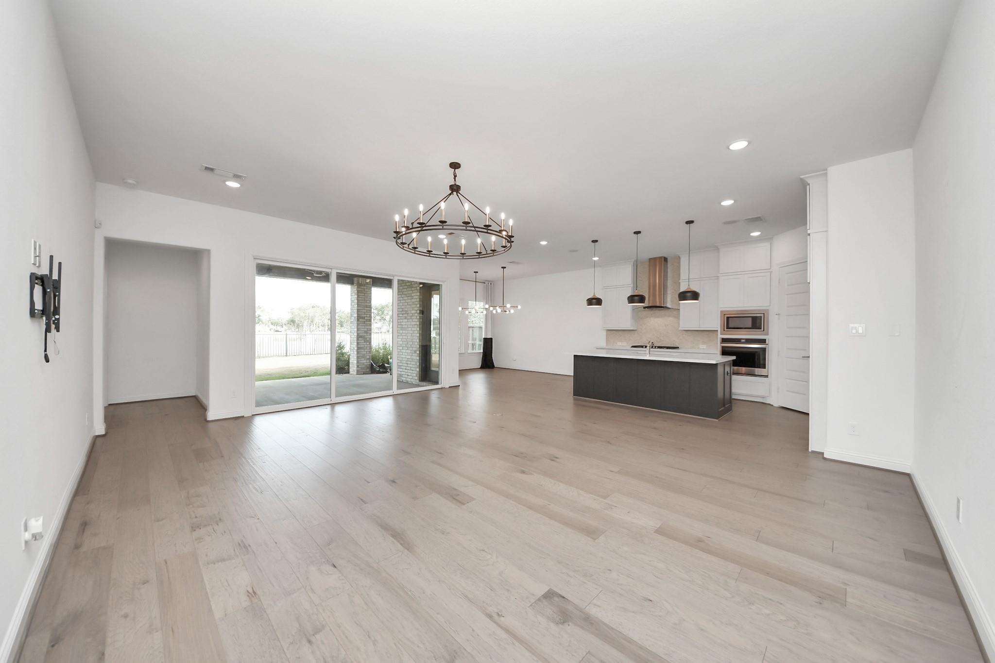 1719 Delta Oaks Drive