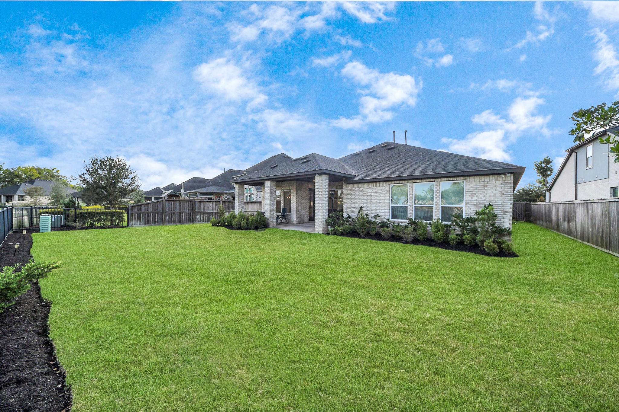 1719 Delta Oaks Drive